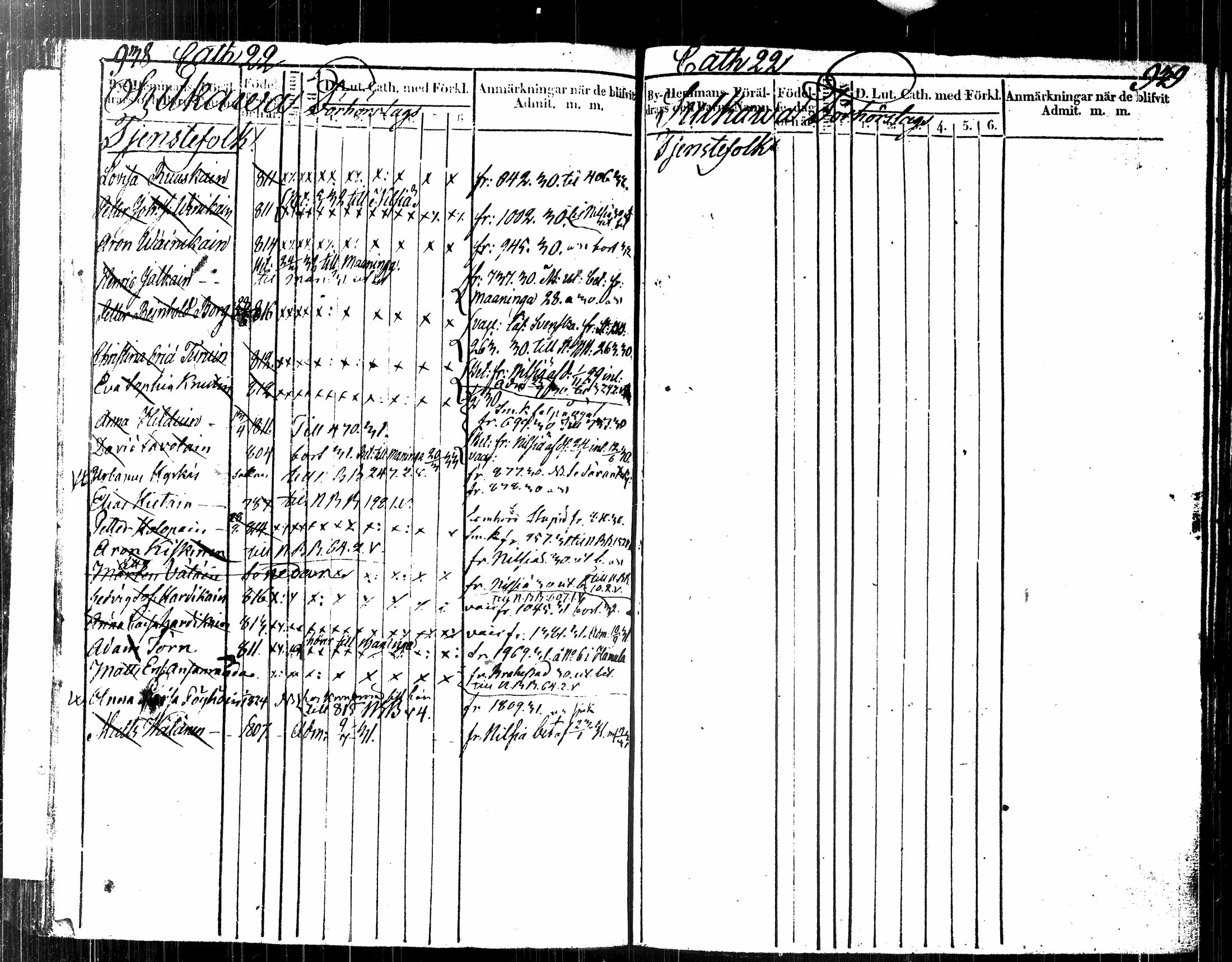 [ kuvat/148.jpg ]