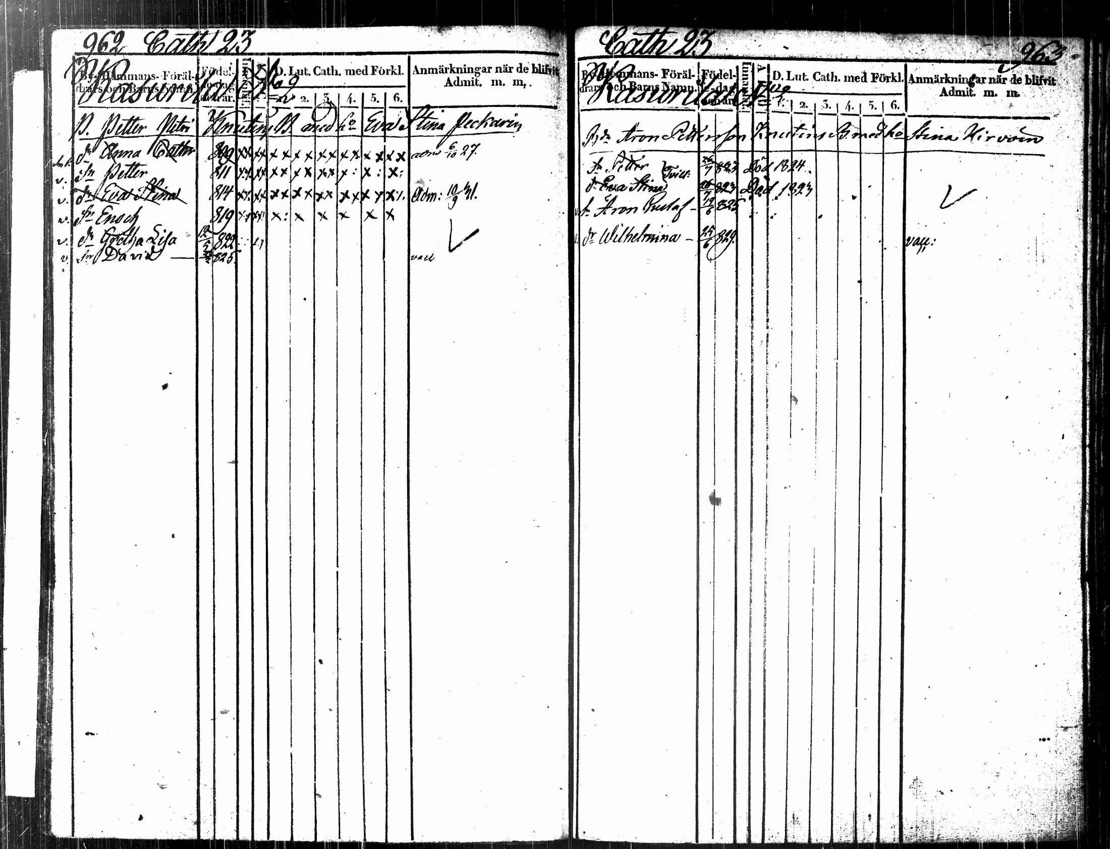 [ kuvat/162.jpg ]