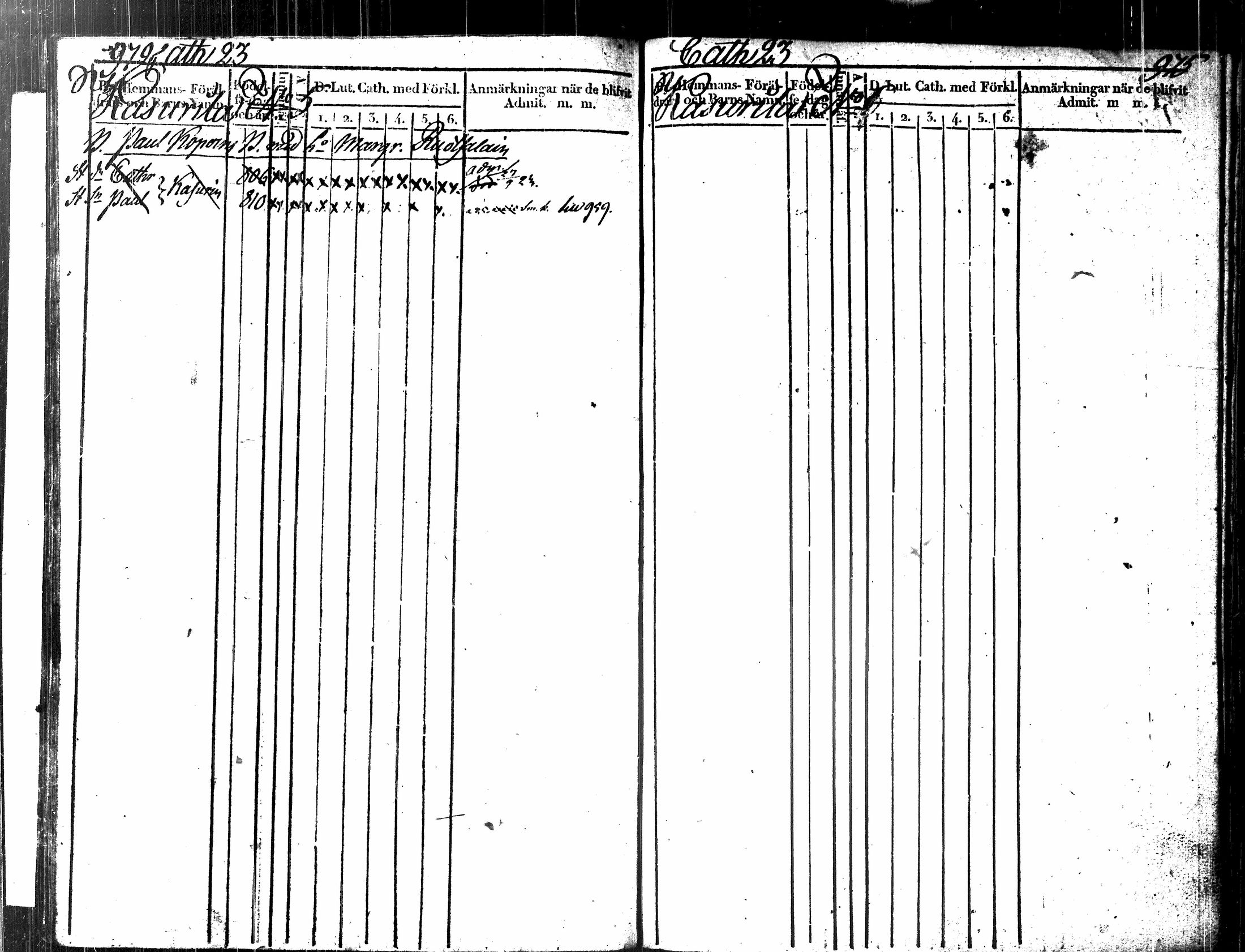 [ kuvat/168.jpg ]