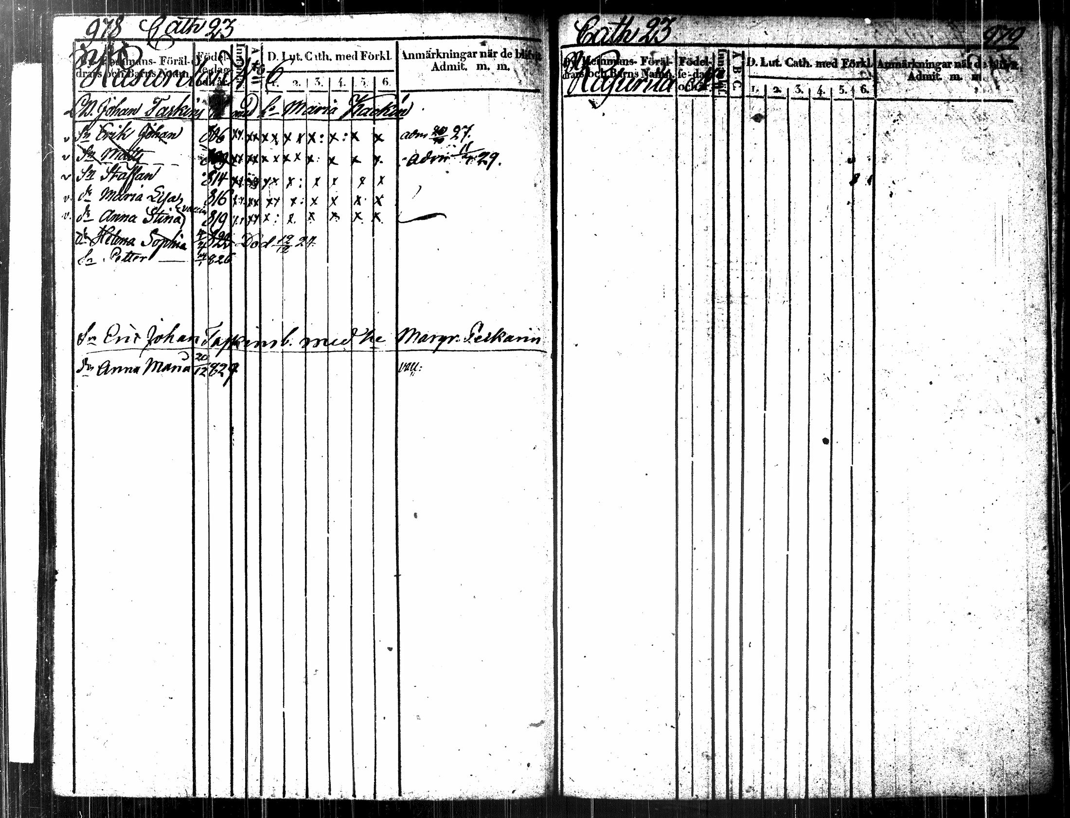 [ kuvat/170.jpg ]