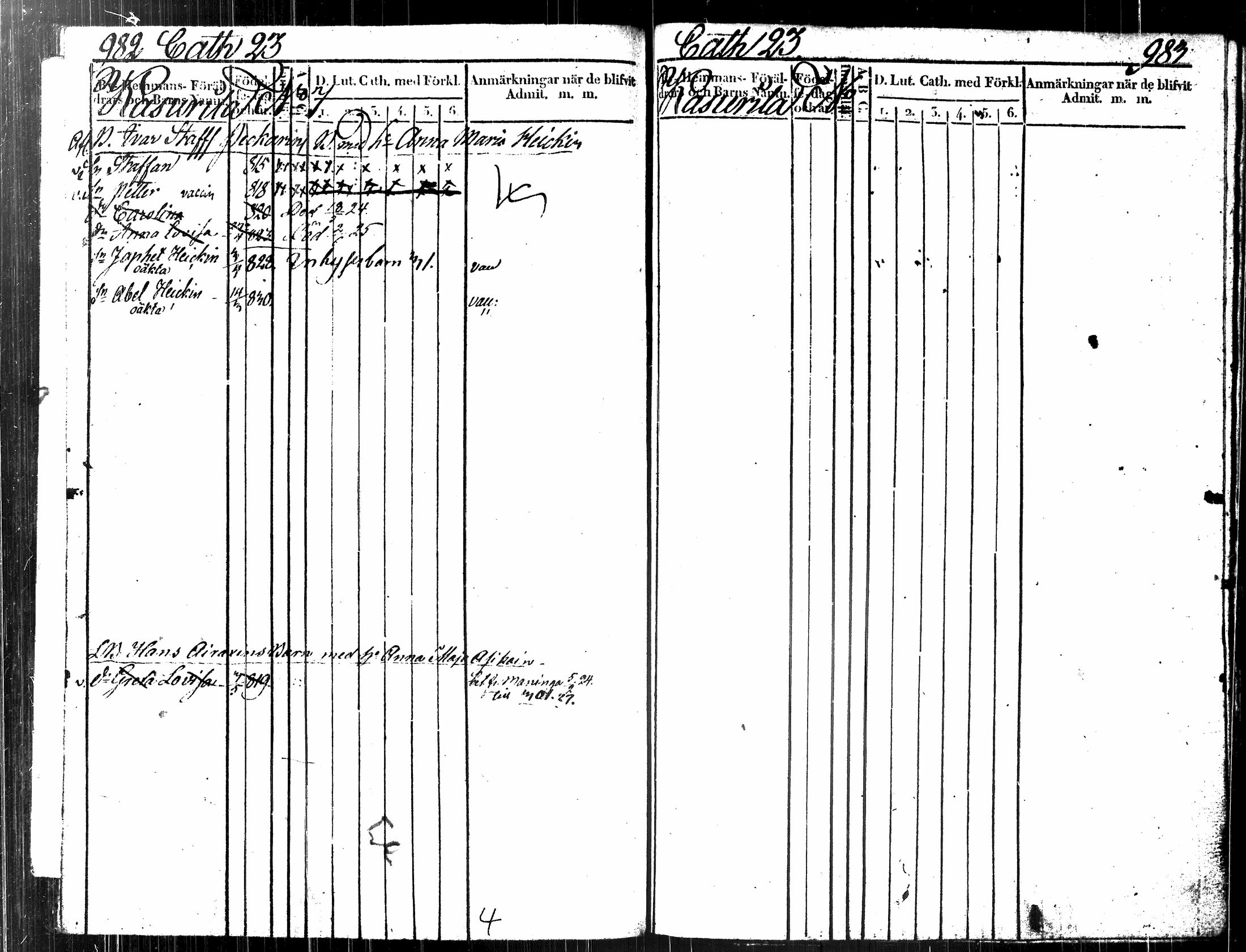 [ kuvat/172.jpg ]