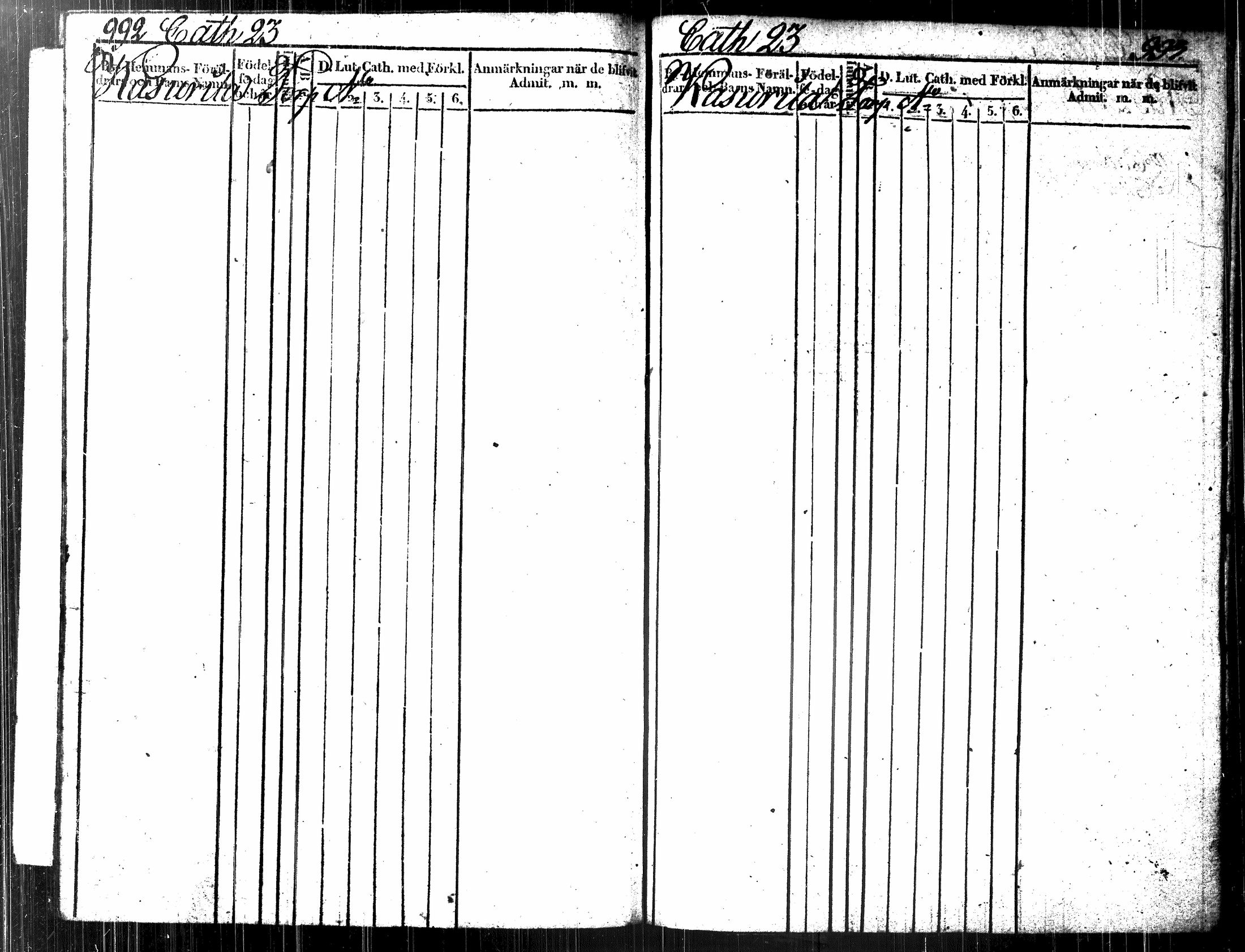 [ kuvat/178.jpg ]