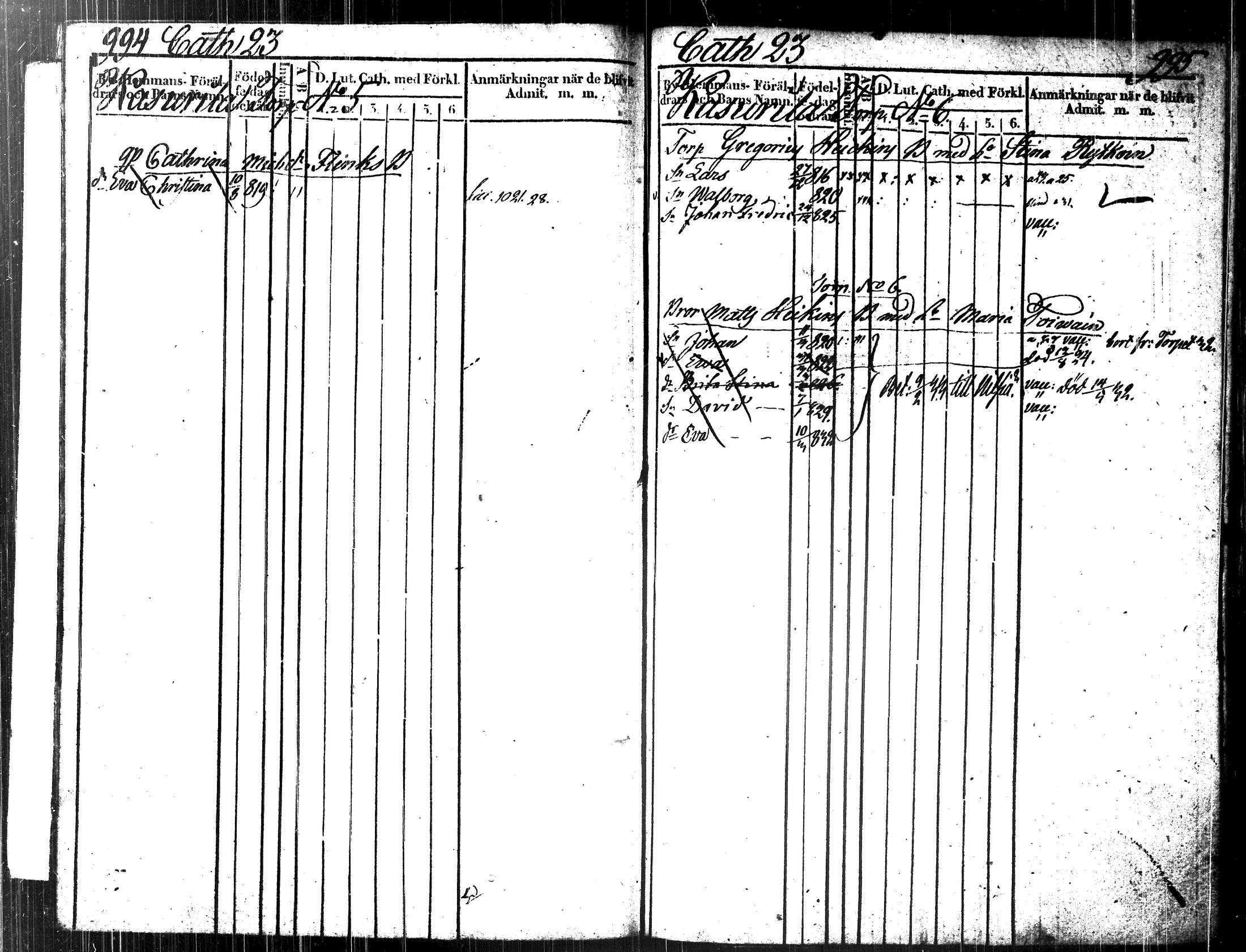 [ kuvat/179.jpg ]