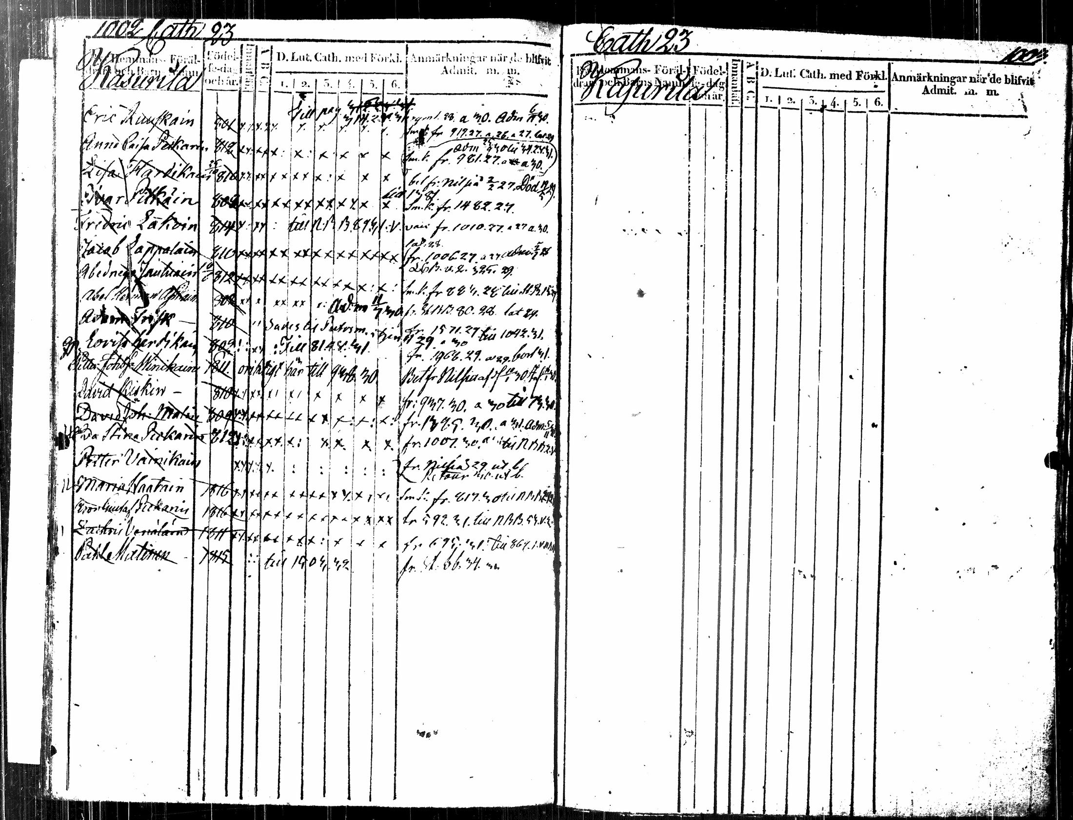 [ kuvat/183.jpg ]