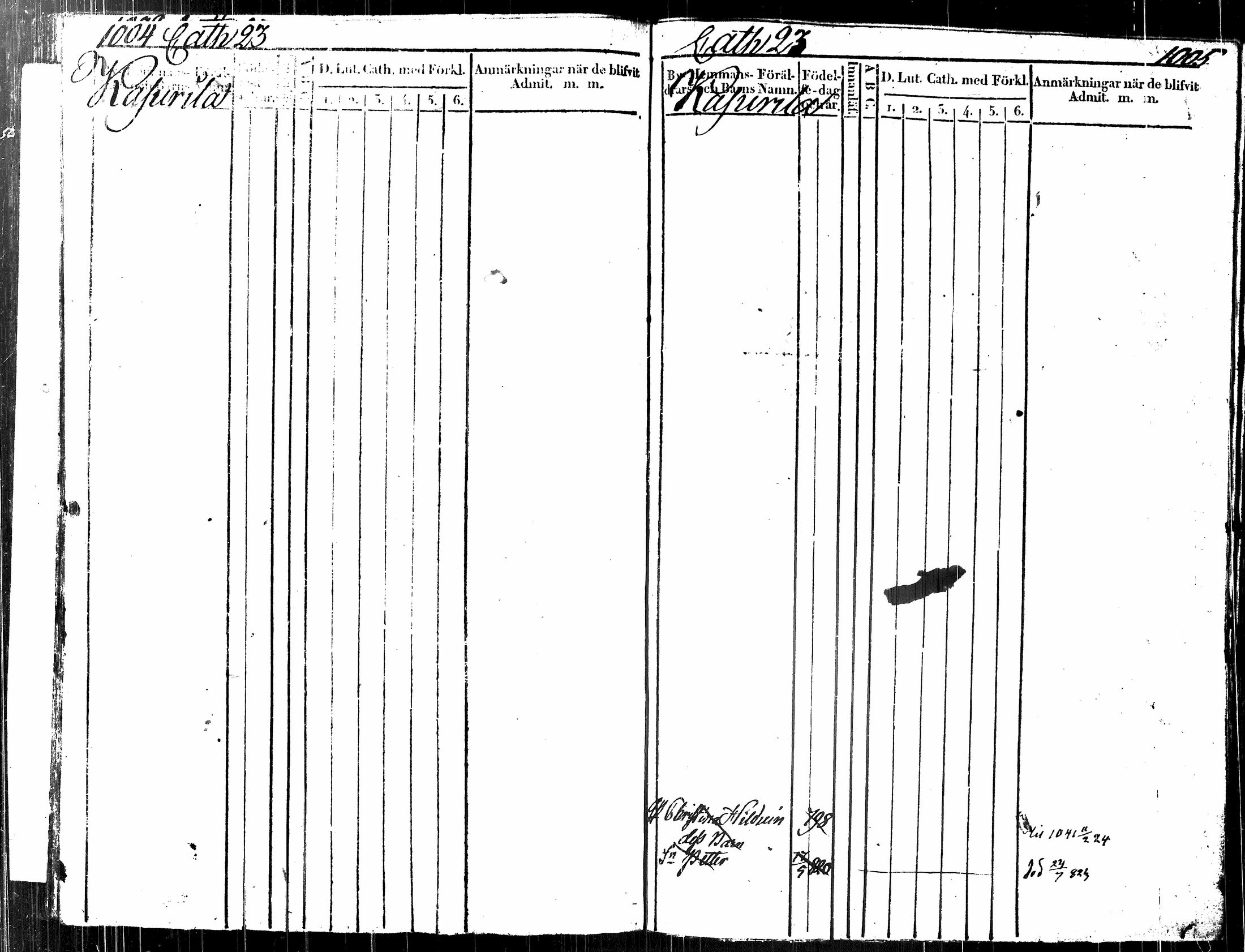 [ kuvat/184.jpg ]