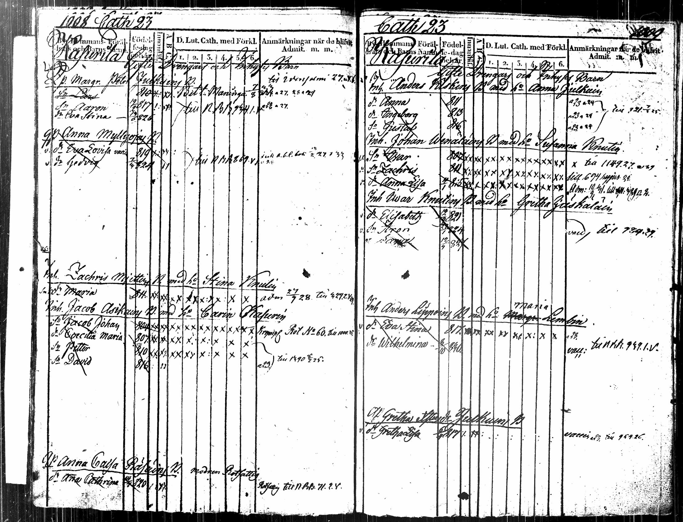 [ kuvat/186.jpg ]