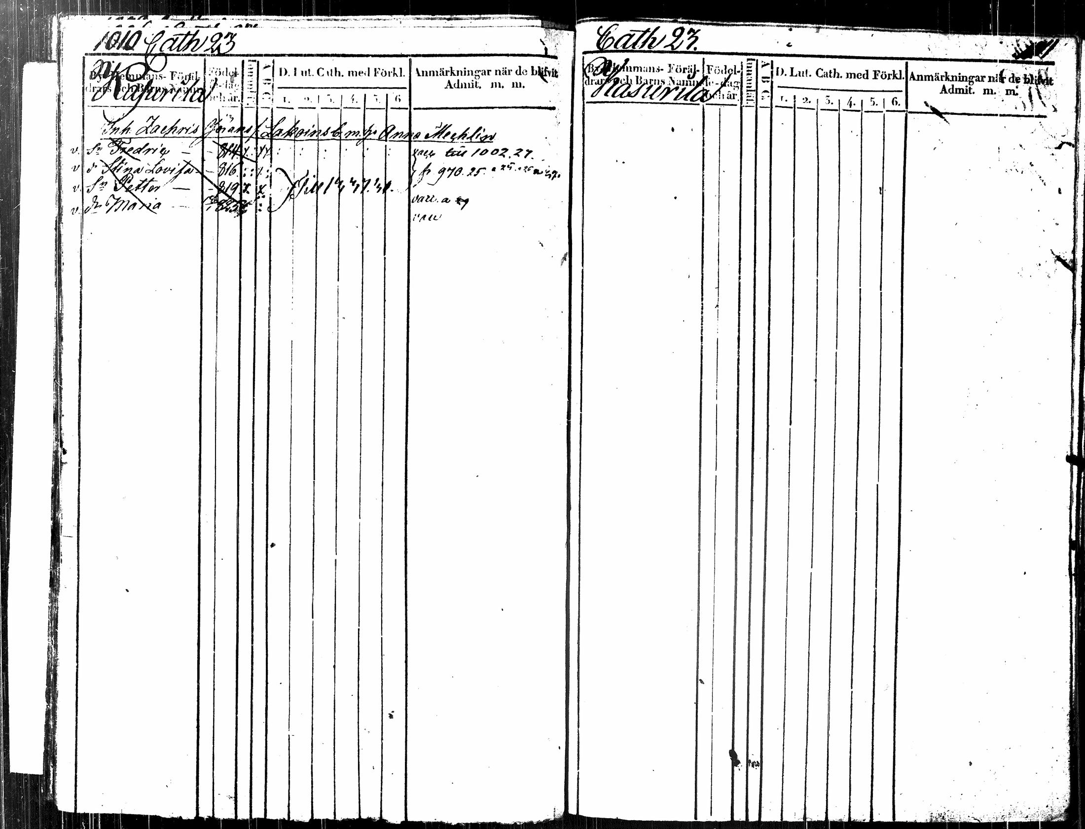 [ kuvat/187.jpg ]