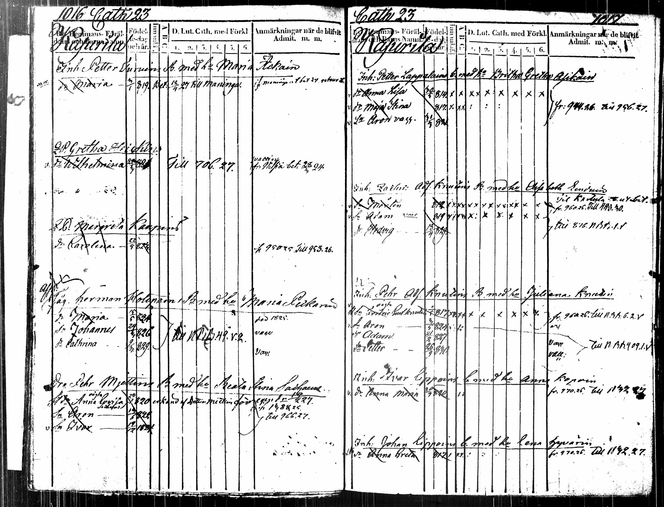 [ kuvat/190.jpg ]