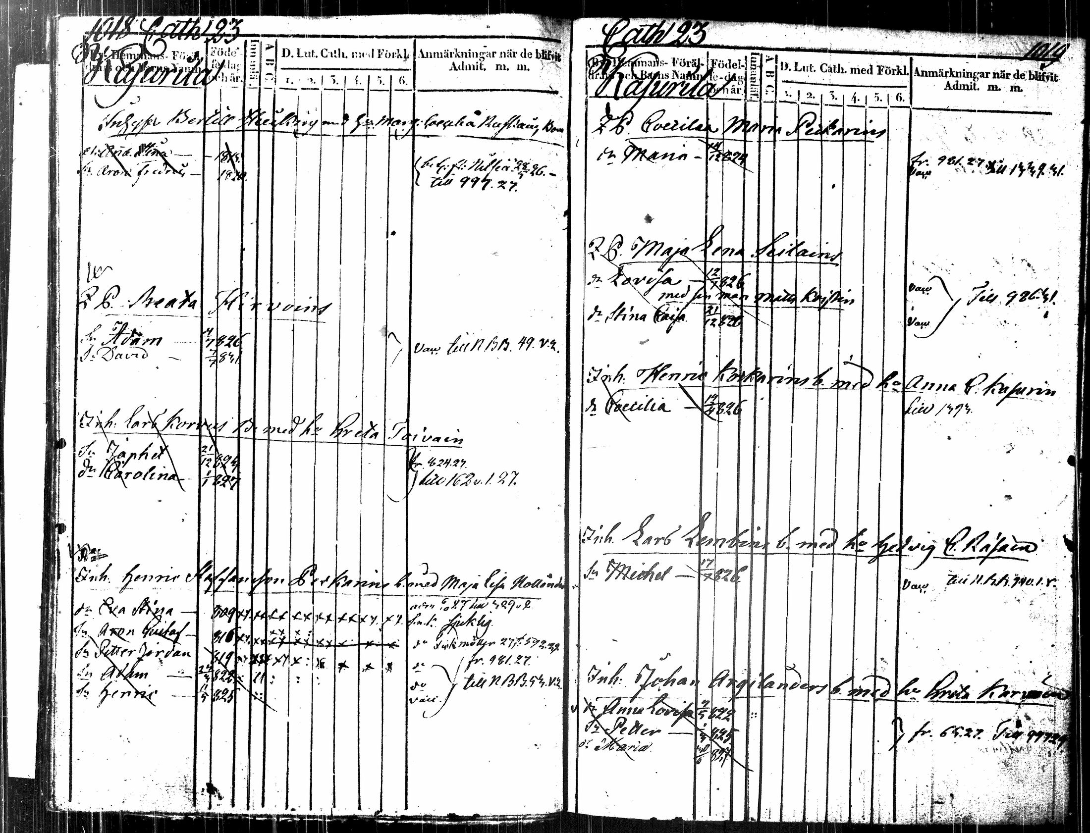 [ kuvat/192.jpg ]
