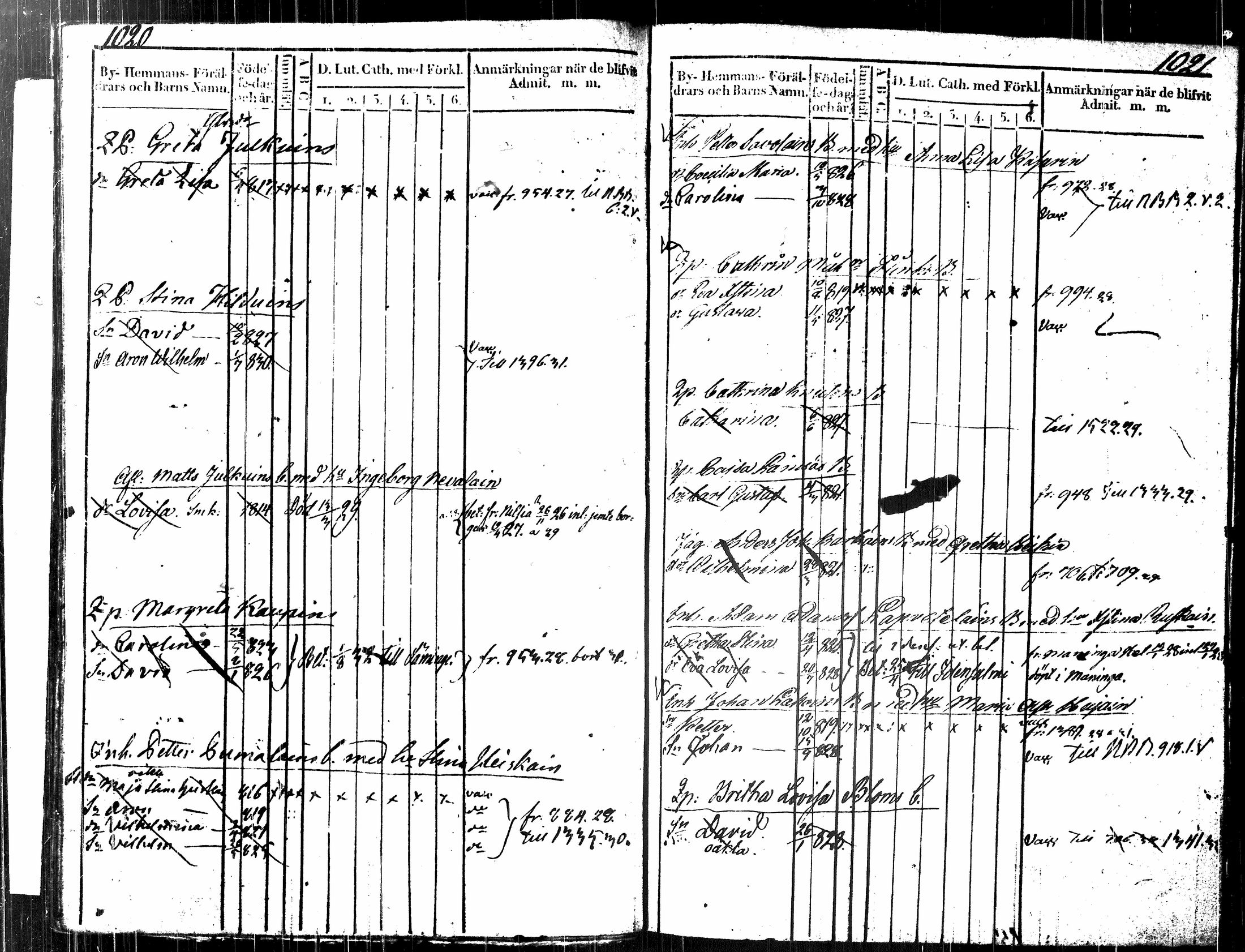 [ kuvat/193.jpg ]