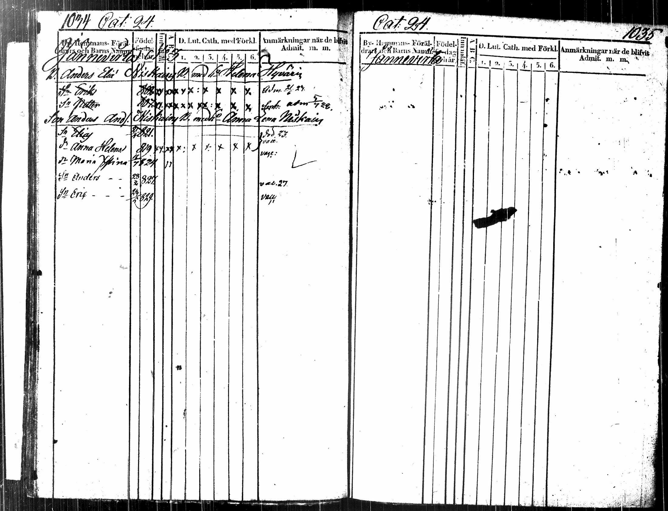 [ kuvat/202.jpg ]