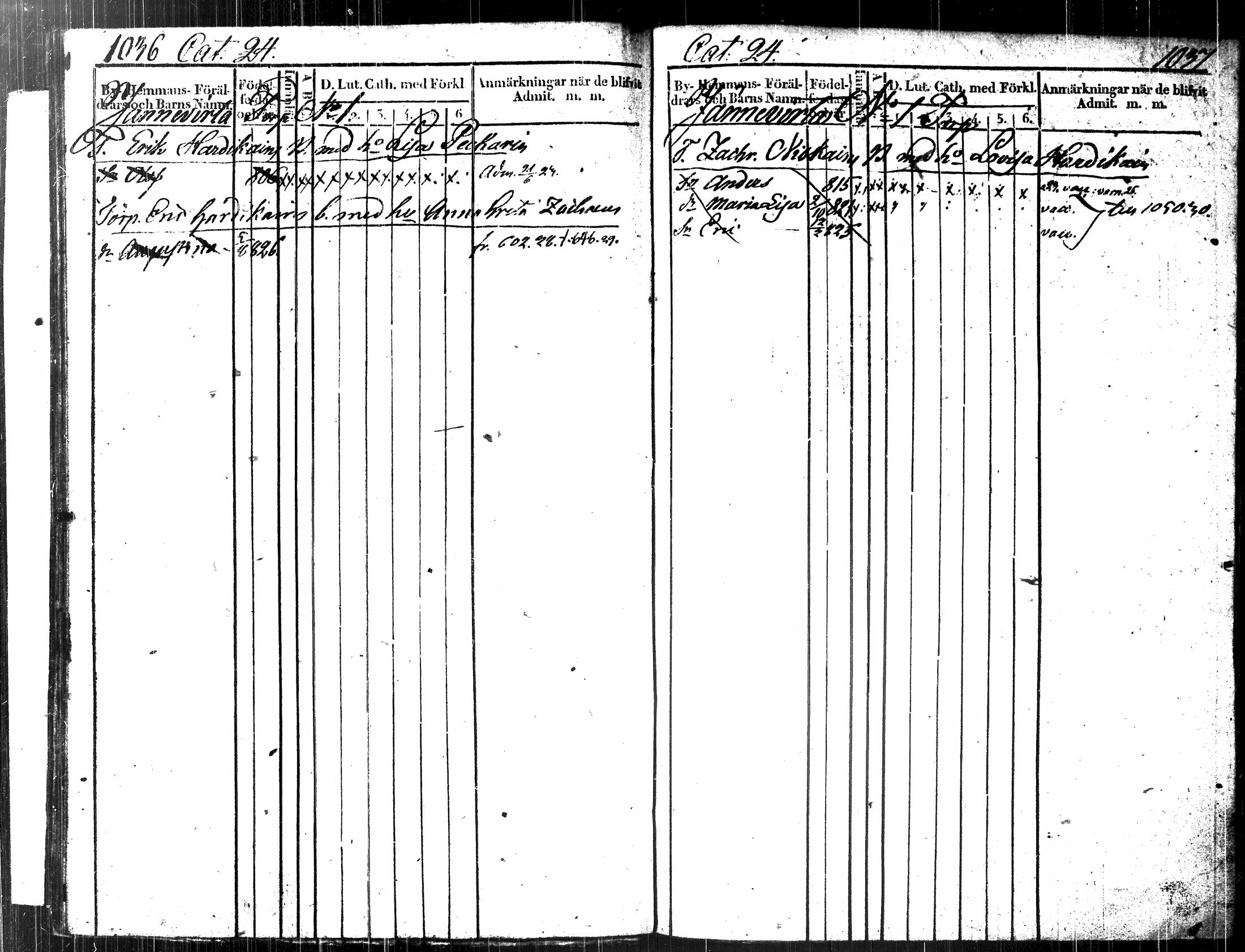 [ kuvat/204.jpg ]