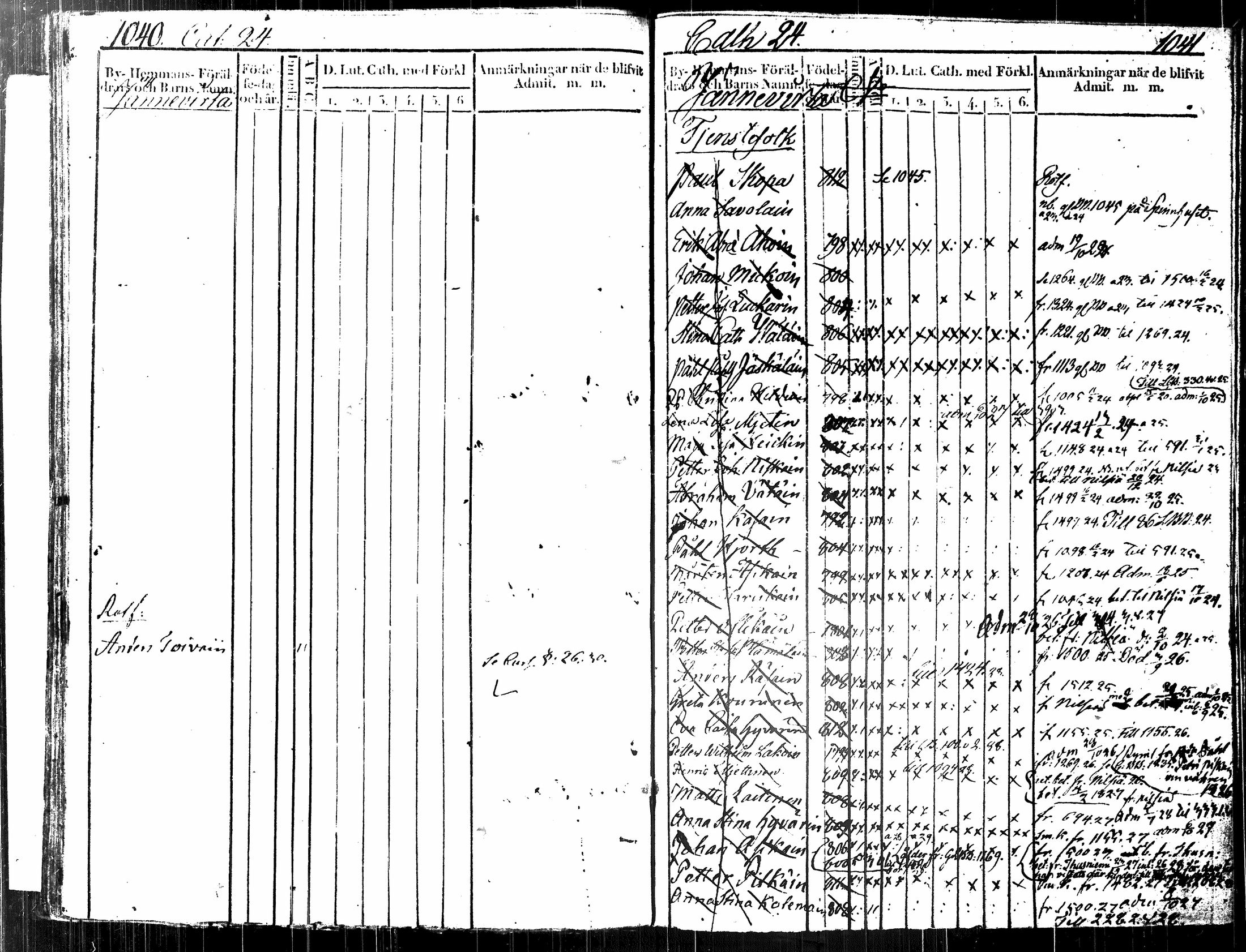 [ kuvat/206.jpg ]