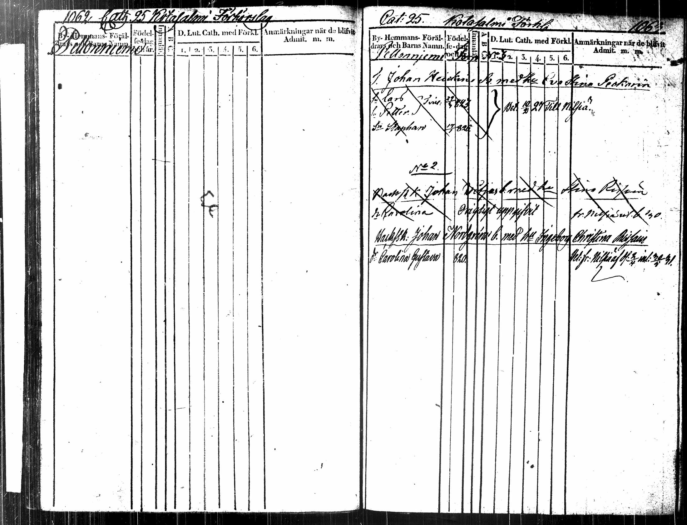[ kuvat/217.jpg ]