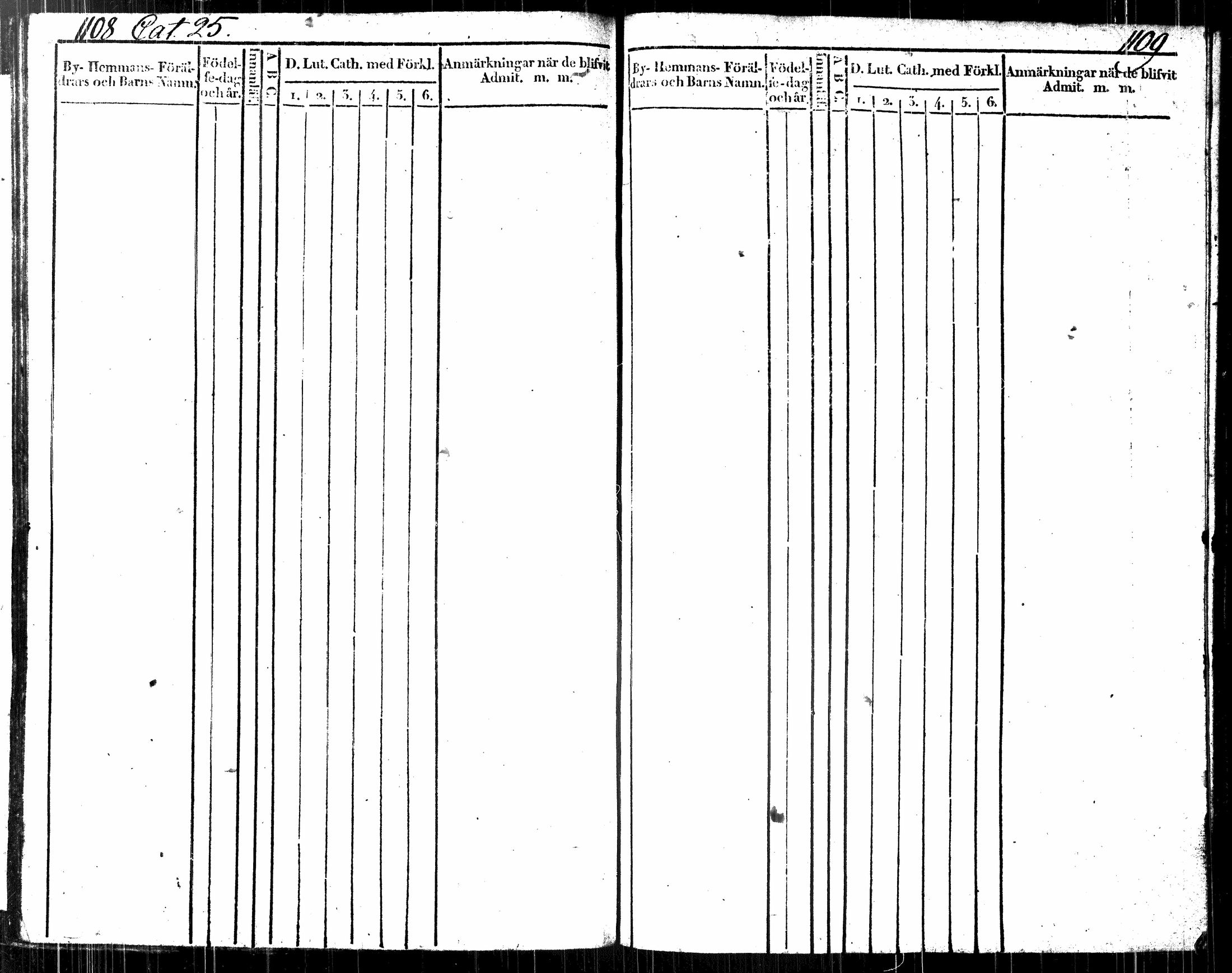 [ kuvat/242.jpg ]