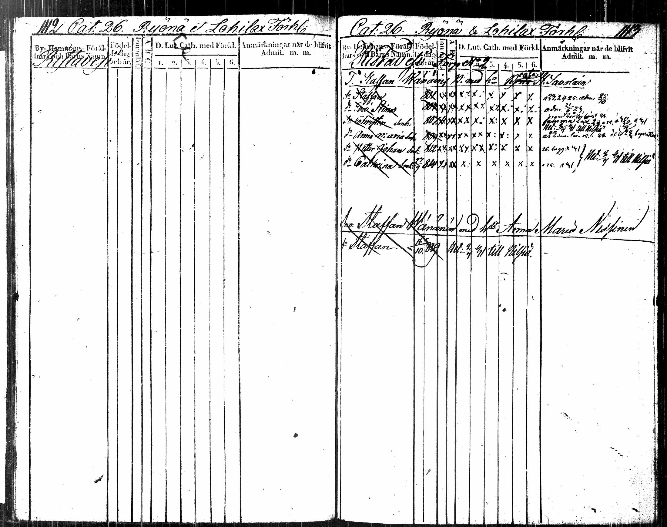 [ kuvat/244.jpg ]