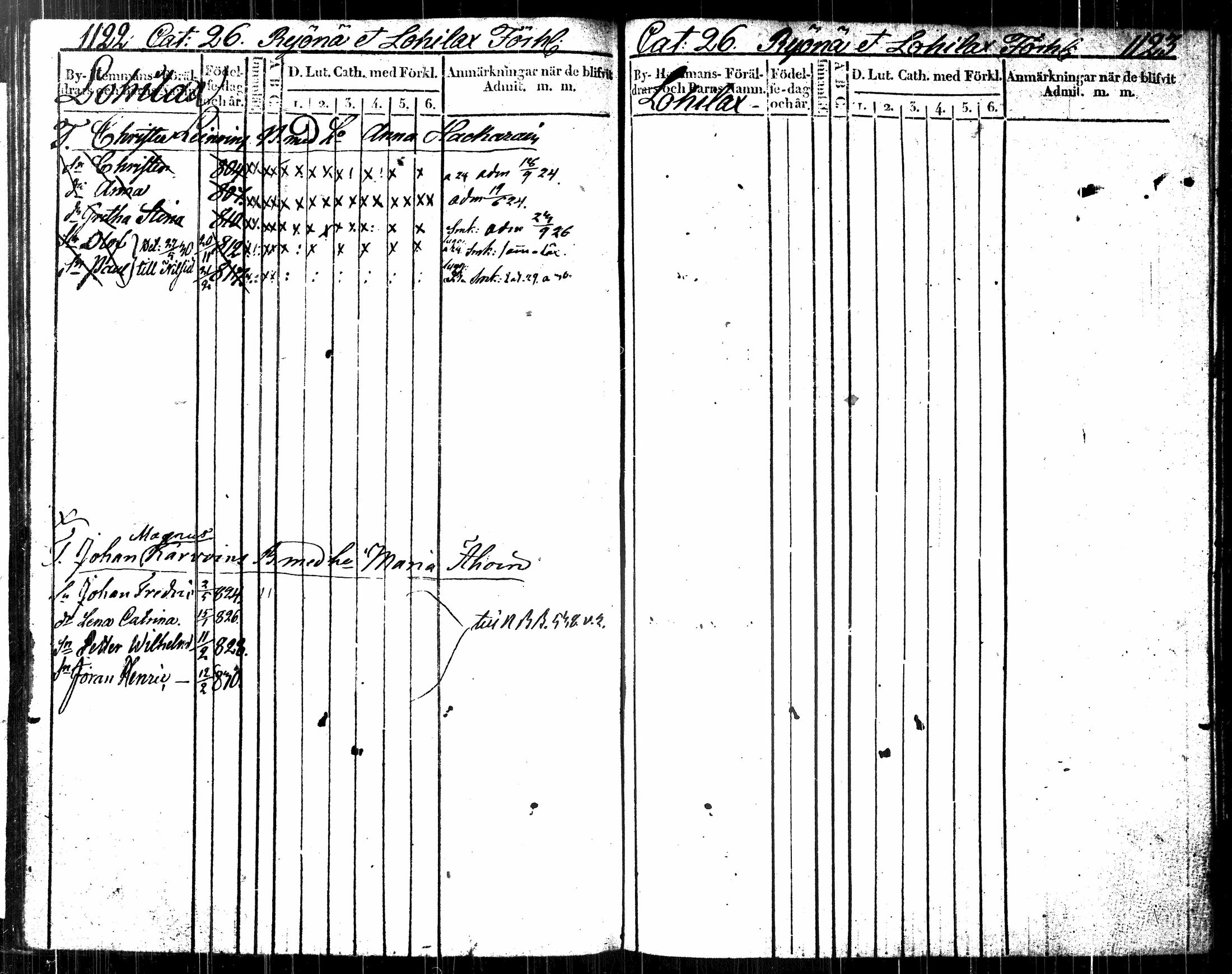 [ kuvat/250.jpg ]