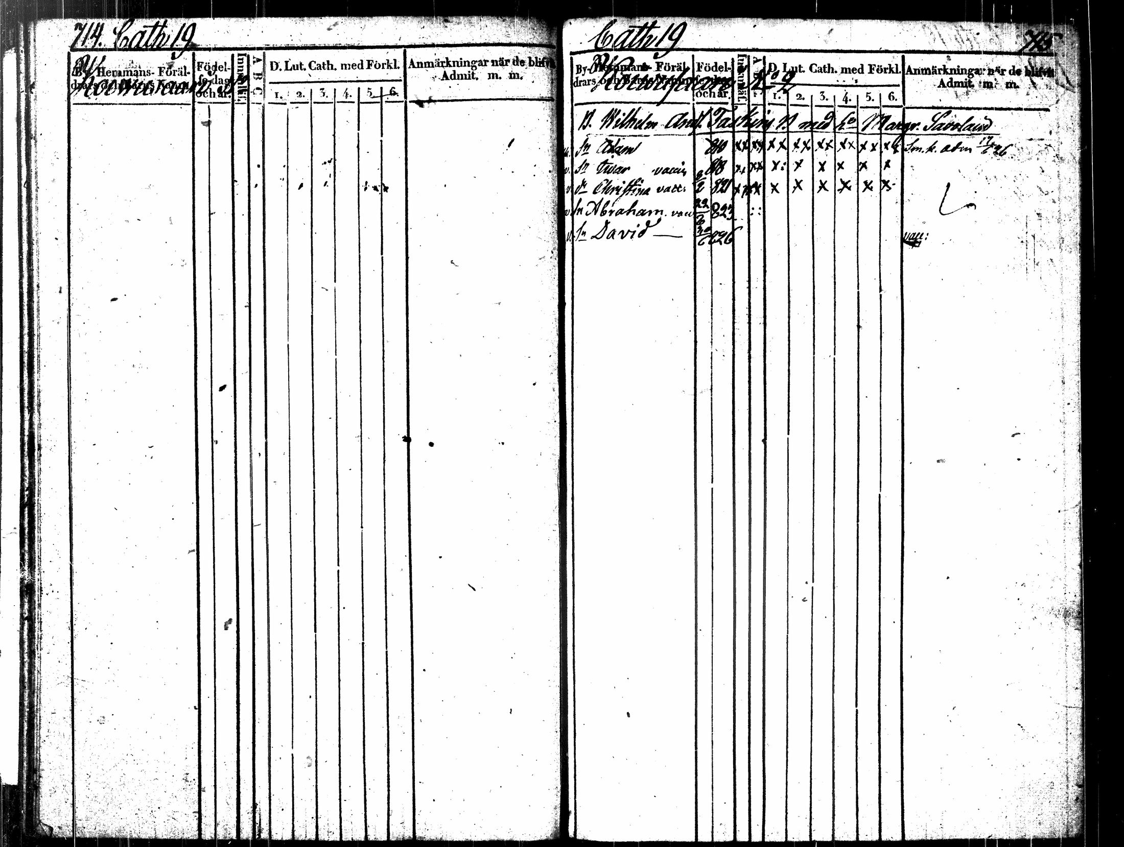 [ kuvat/26.jpg ]