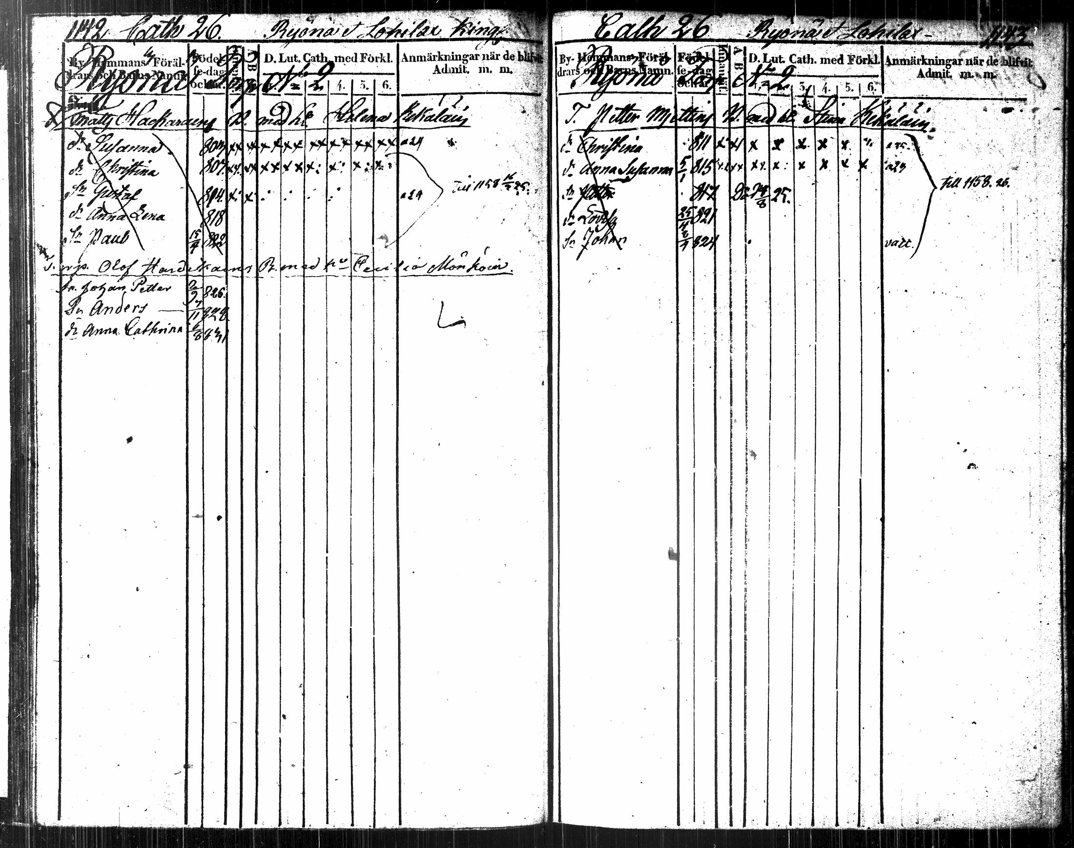 [ kuvat/260.jpg ]