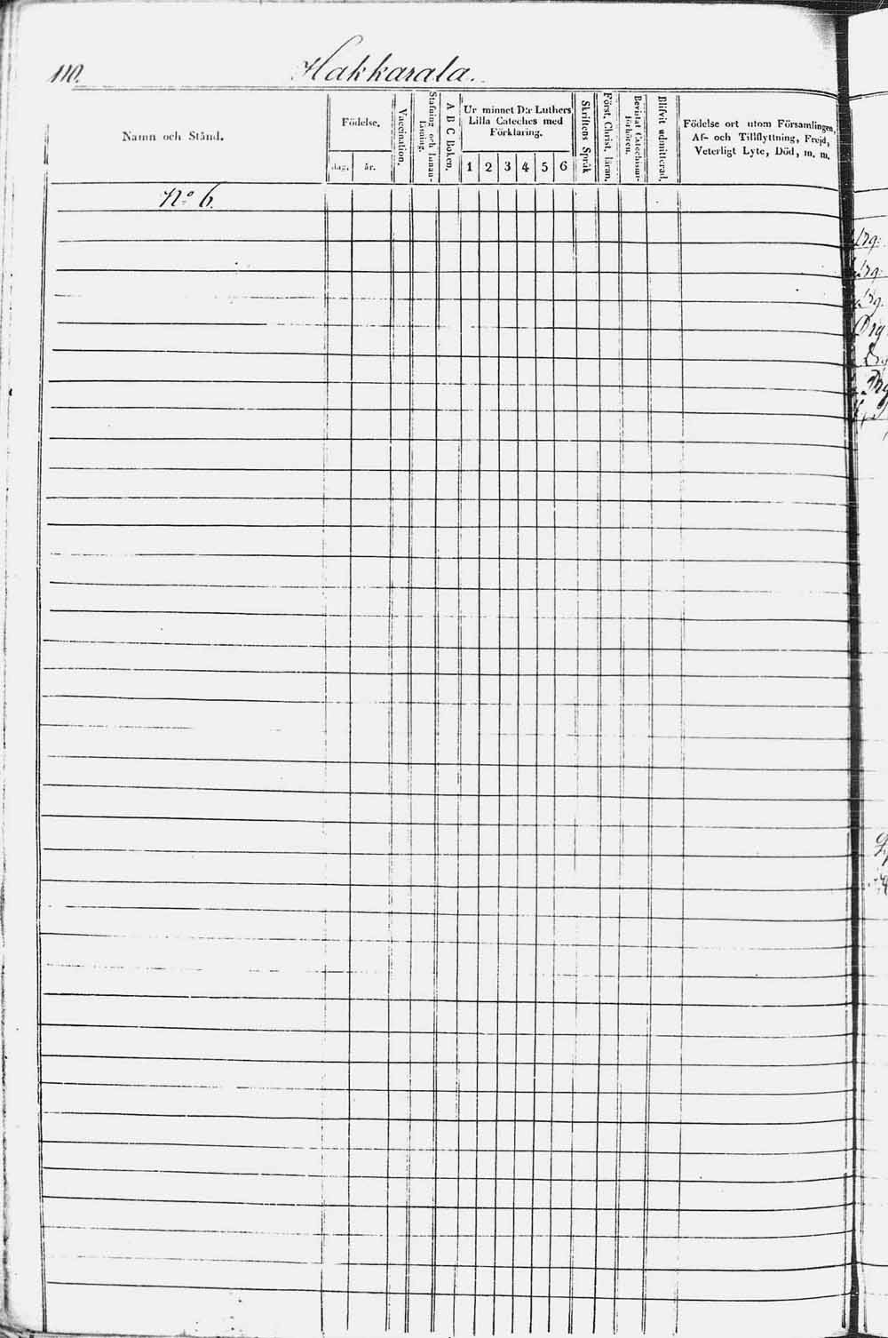 [ kuvat/112.jpg ]