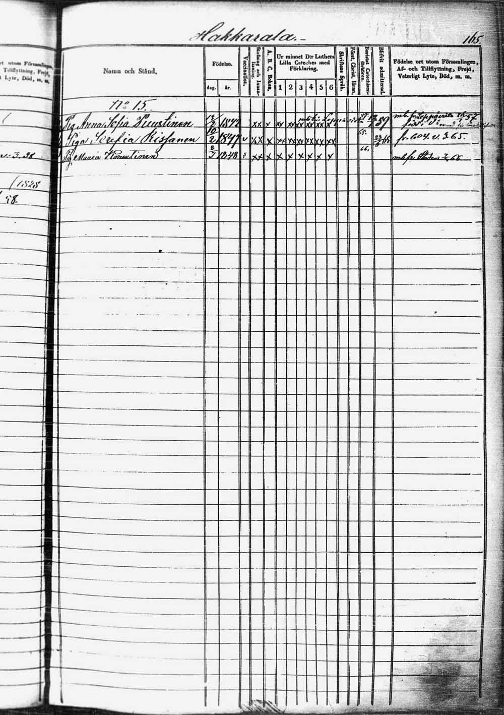 [ kuvat/167.jpg ]