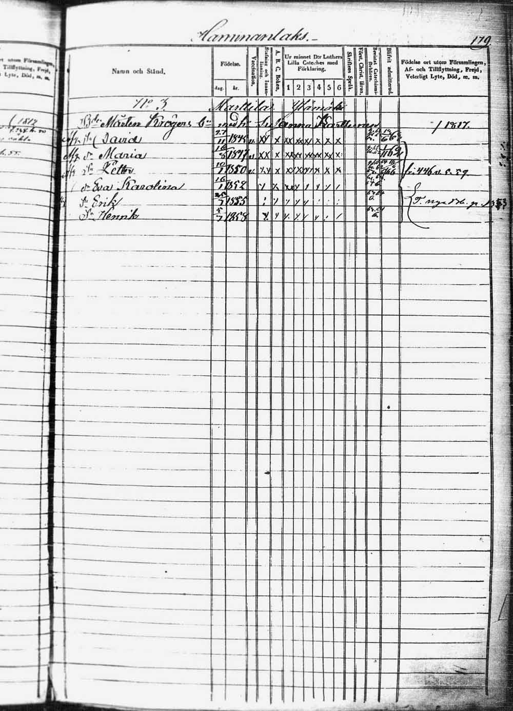[ kuvat/181.jpg ]