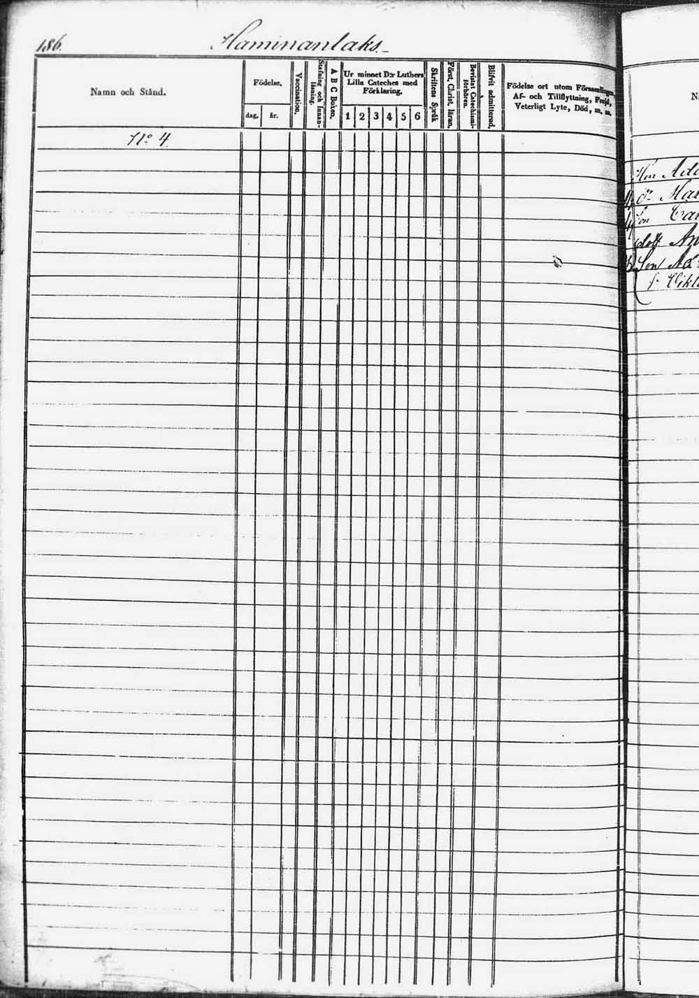 [ kuvat/188.jpg ]