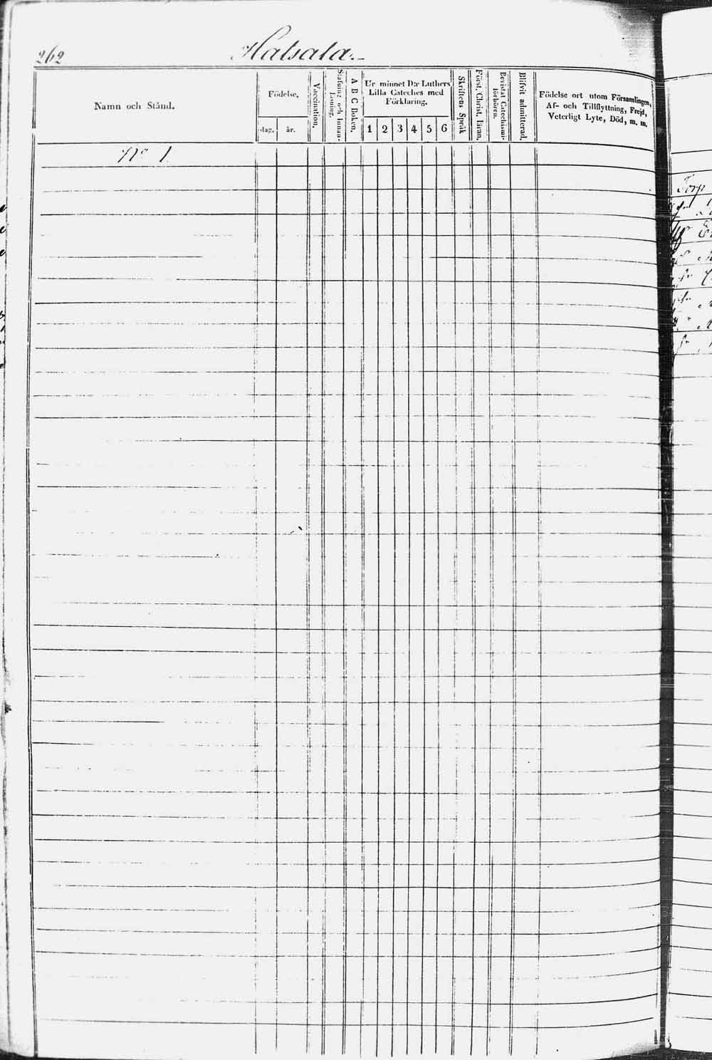 [ kuvat/264.jpg ]