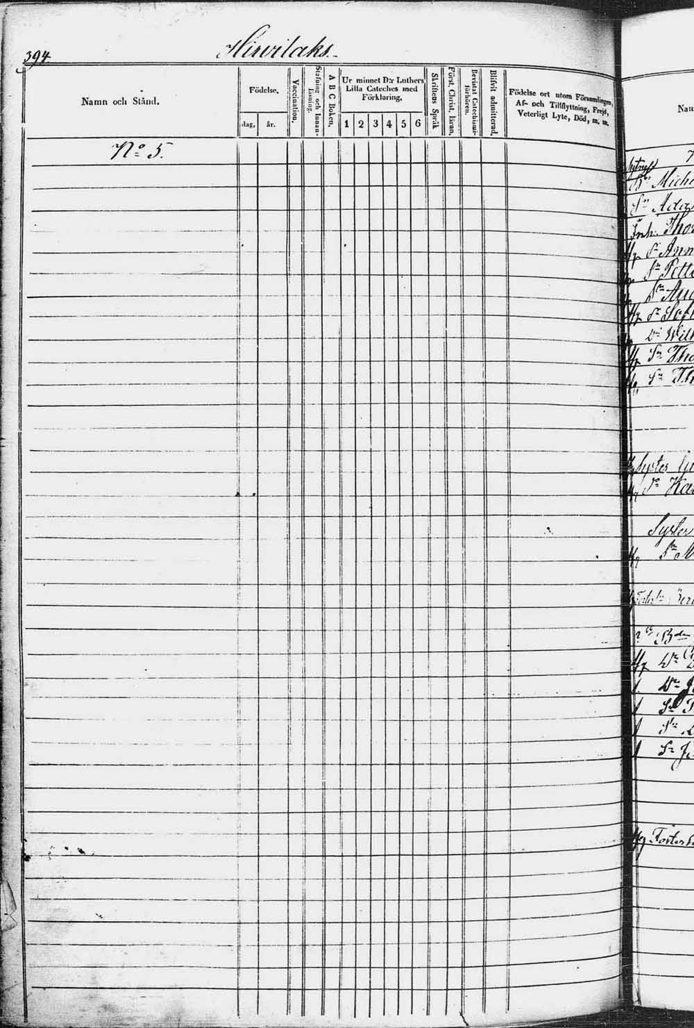 [ kuvat/396.jpg ]
