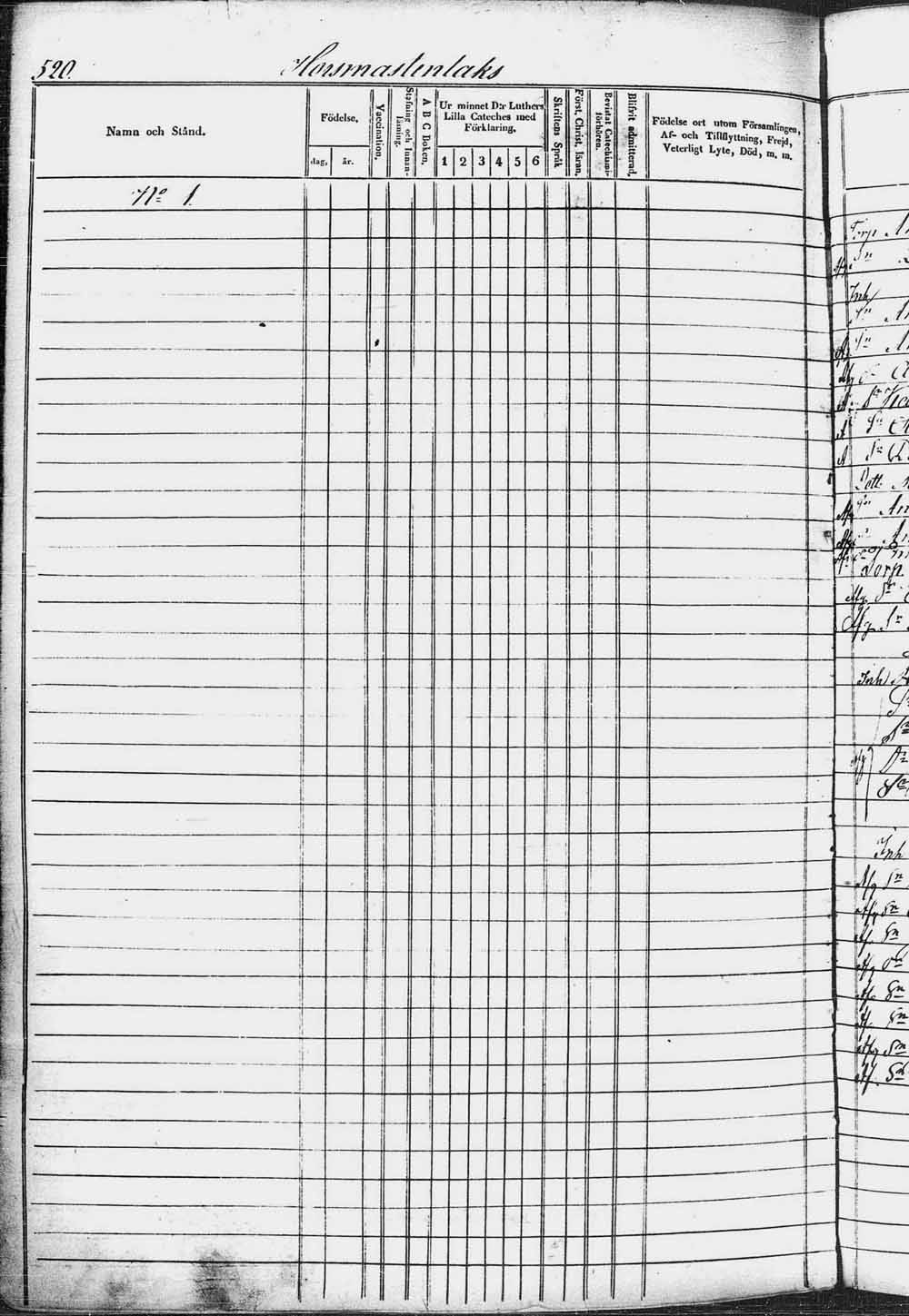 [ kuvat/522.jpg ]
