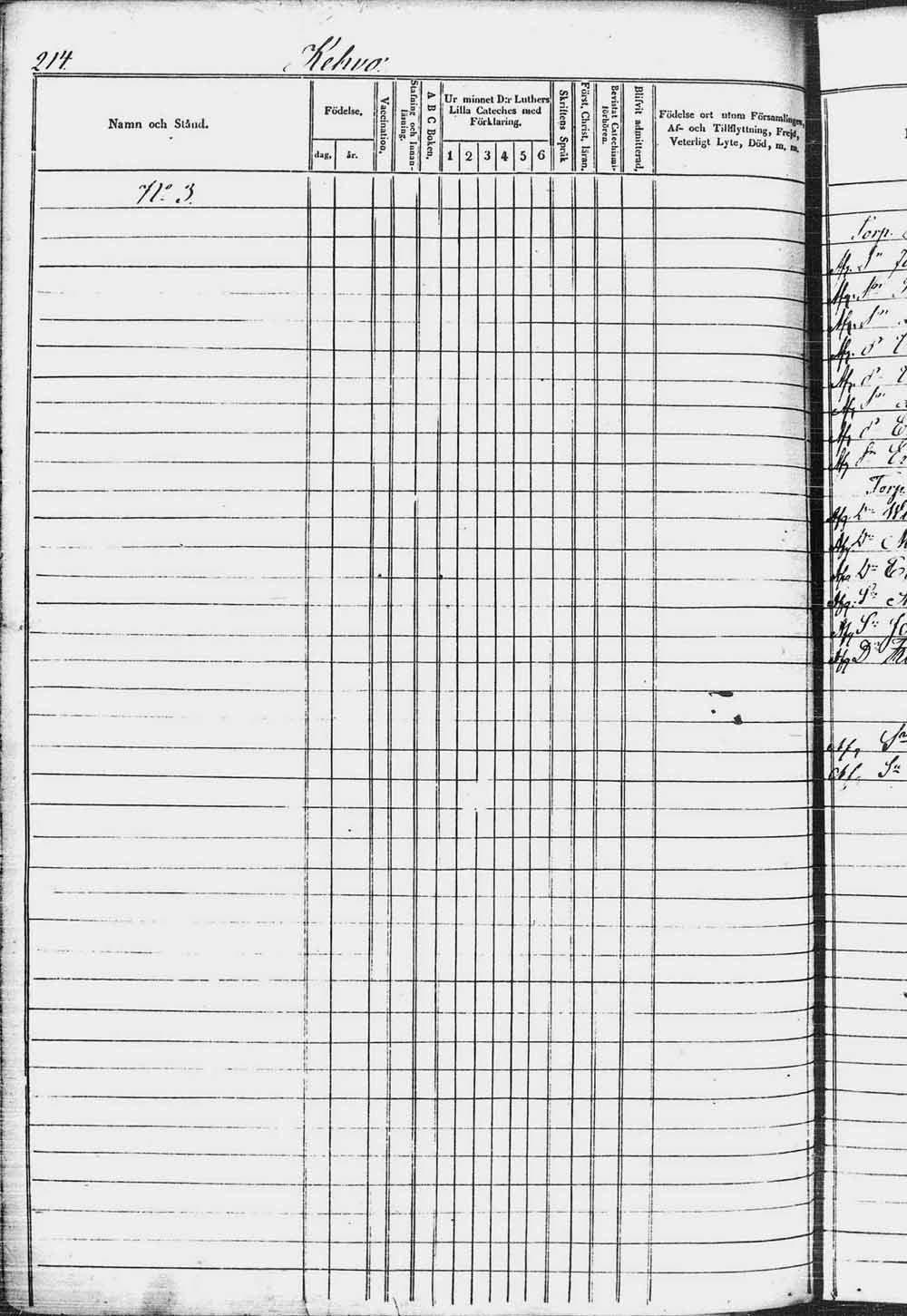 [ kuvat/216.jpg ]