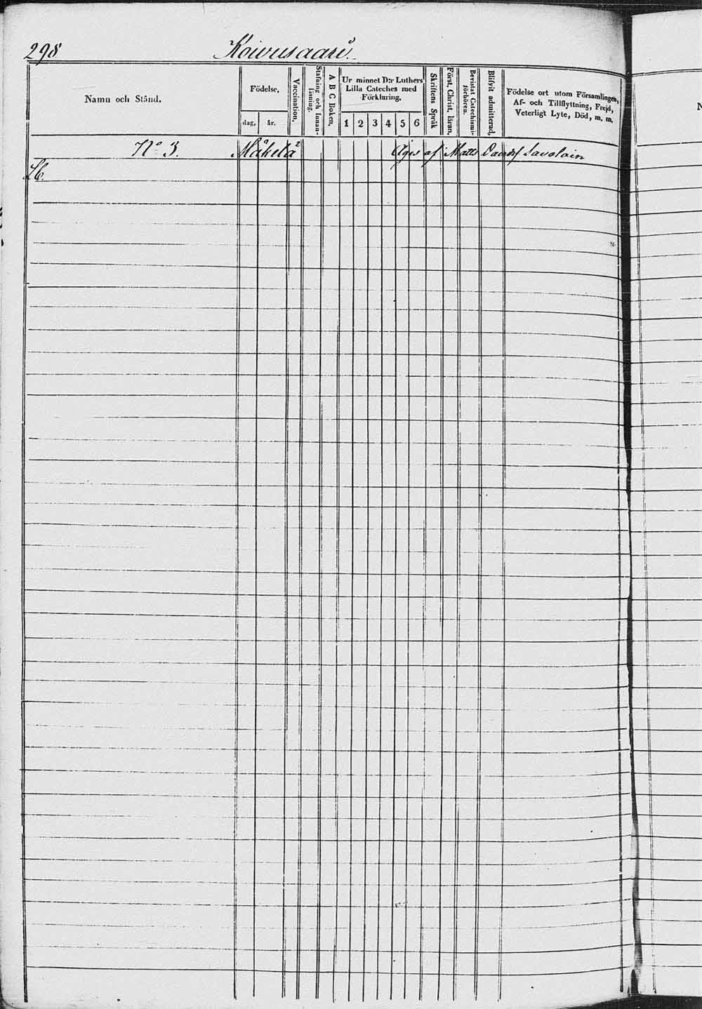 [ kuvat/300.jpg ]