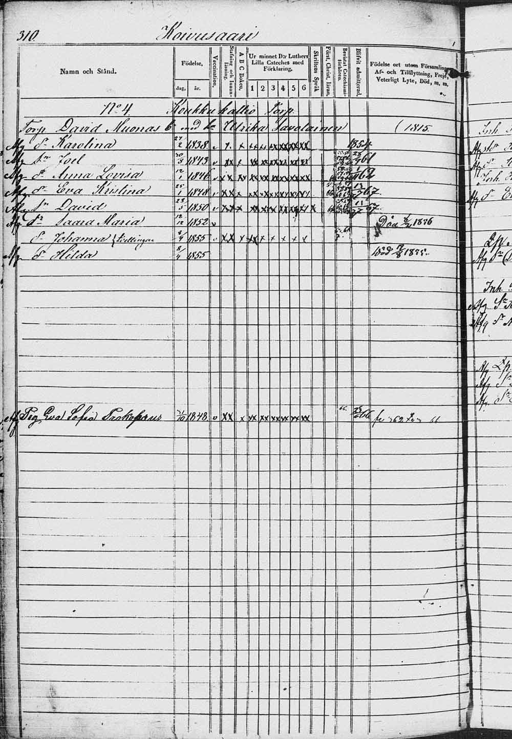 [ kuvat/312.jpg ]