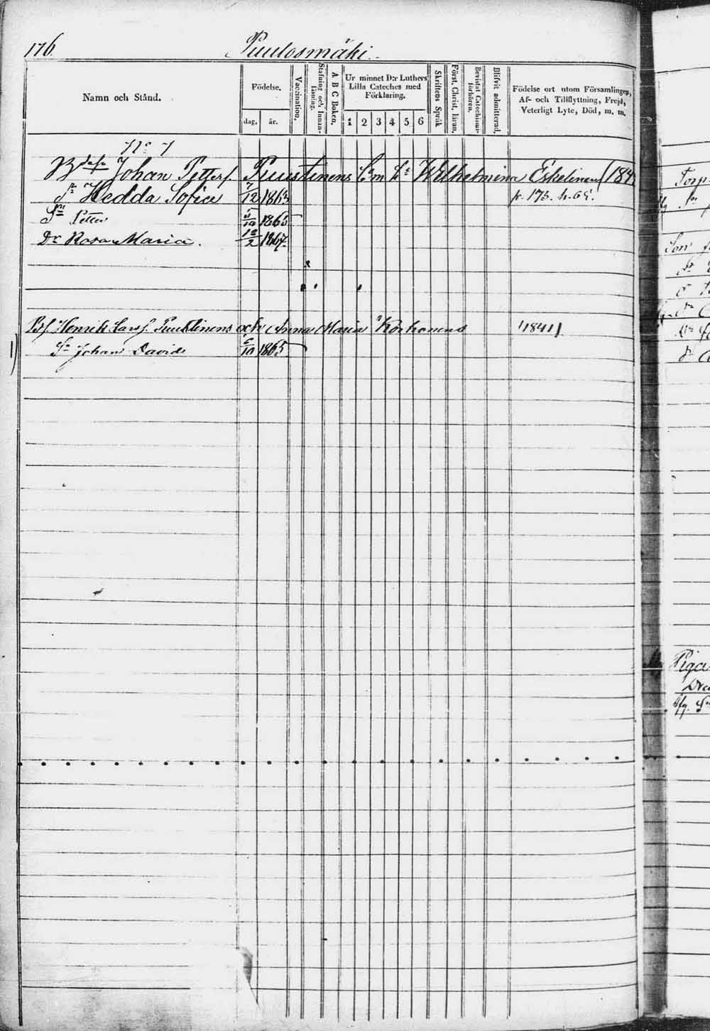 [ kuvat/178.jpg ]