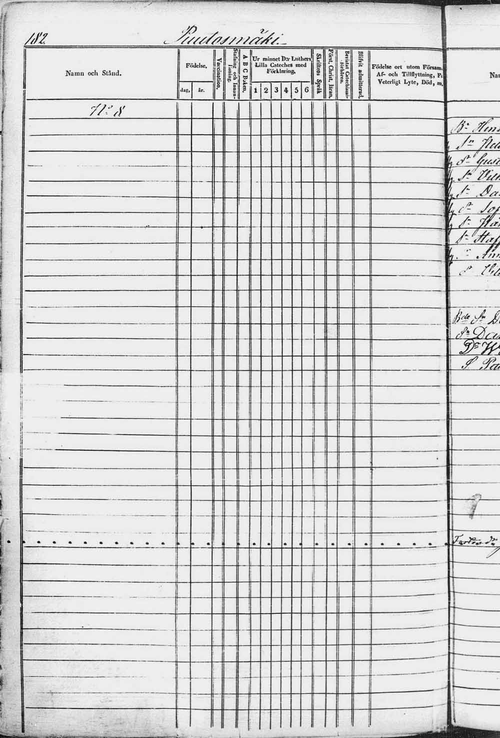 [ kuvat/184.jpg ]