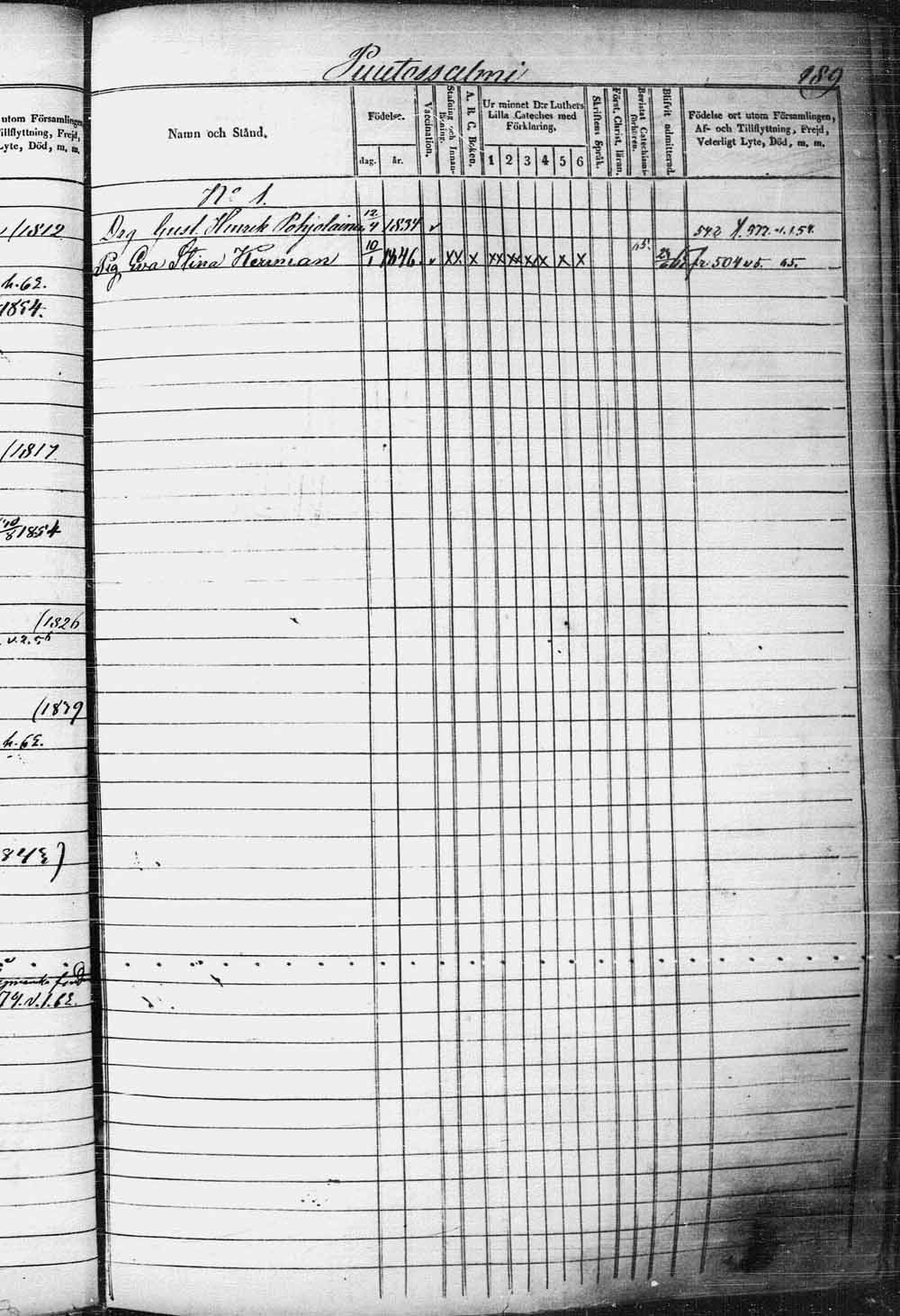 [ kuvat/191.jpg ]