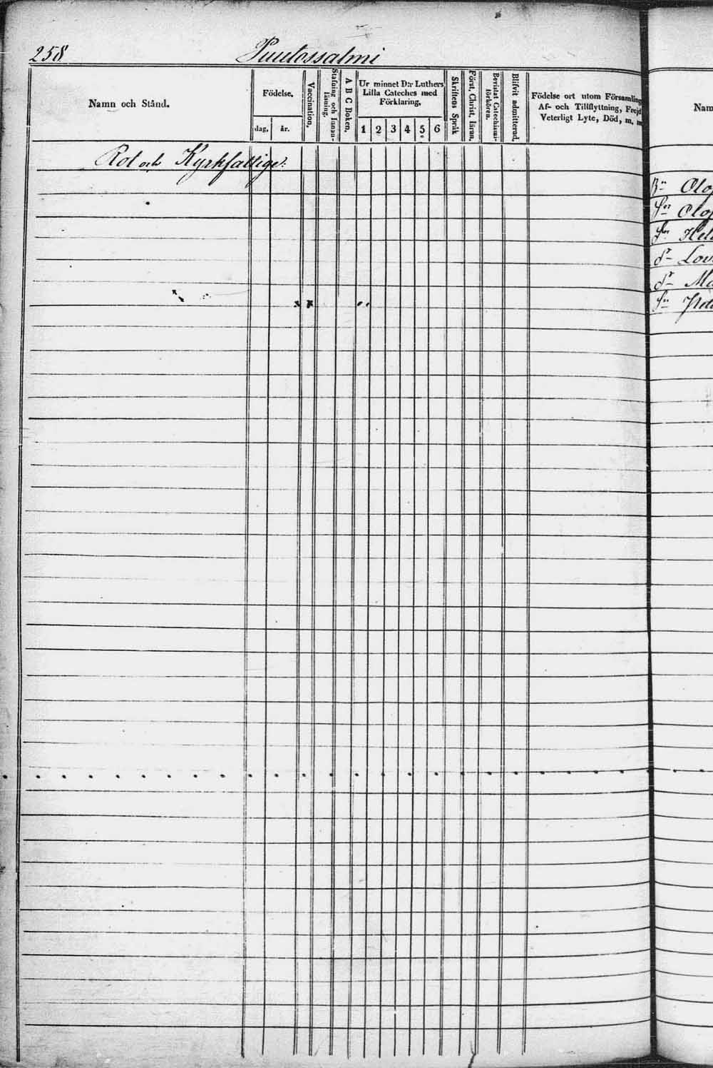 [ kuvat/260.jpg ]