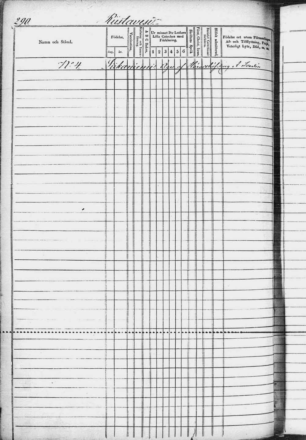 [ kuvat/292.jpg ]