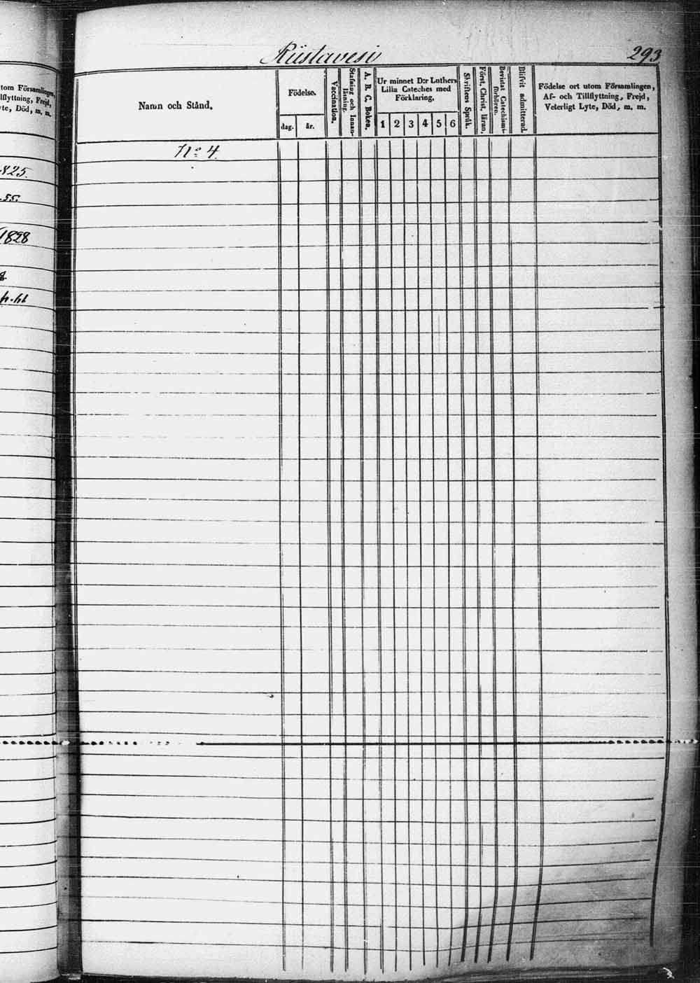 [ kuvat/295.jpg ]