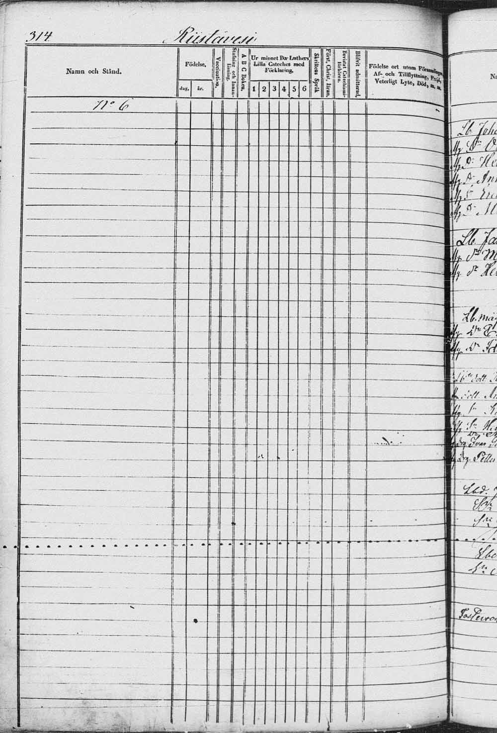 [ kuvat/316.jpg ]