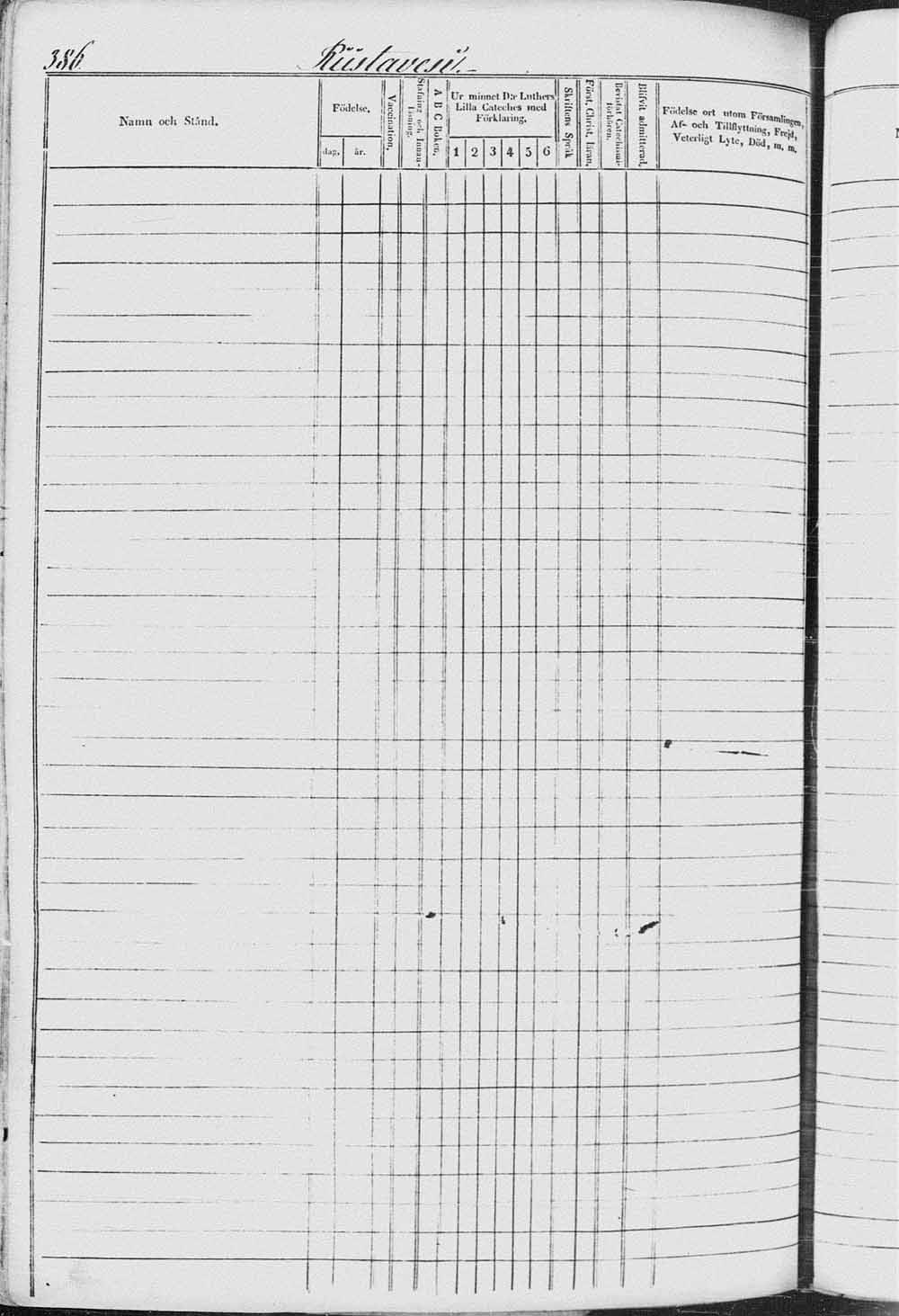 [ kuvat/388.jpg ]