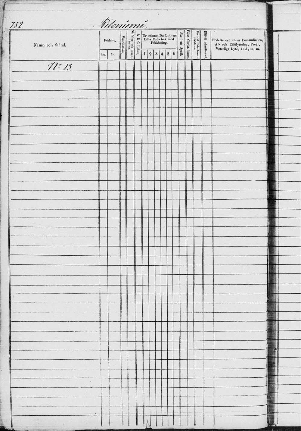 [ kuvat/752.jpg ]