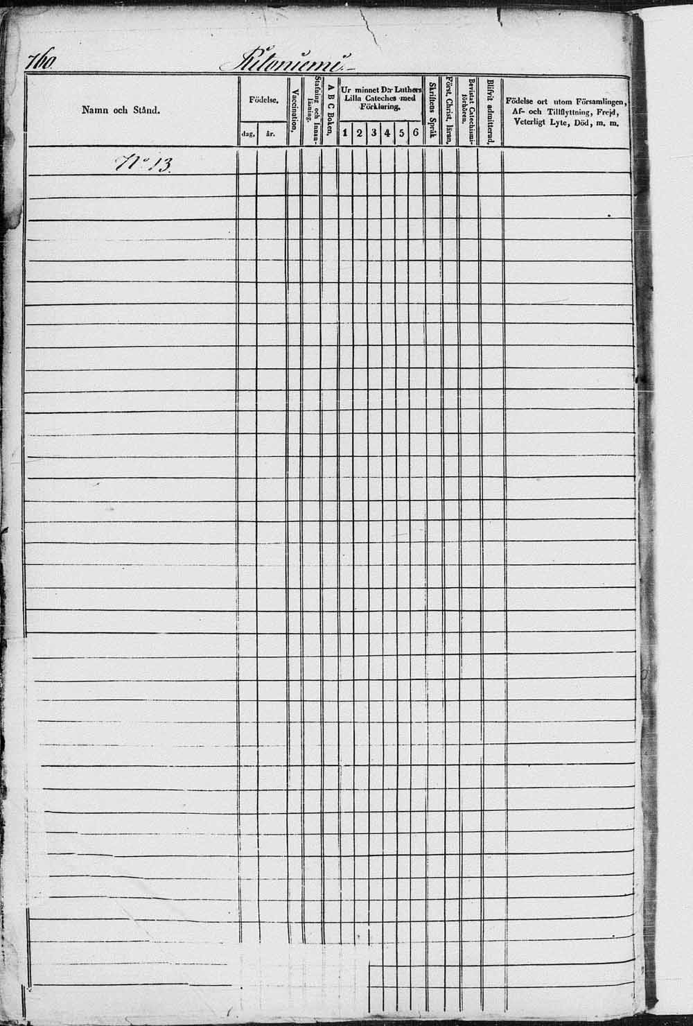 [ kuvat/760.jpg ]