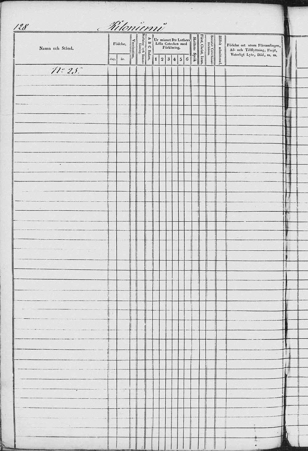 [ kuvat/130.jpg ]