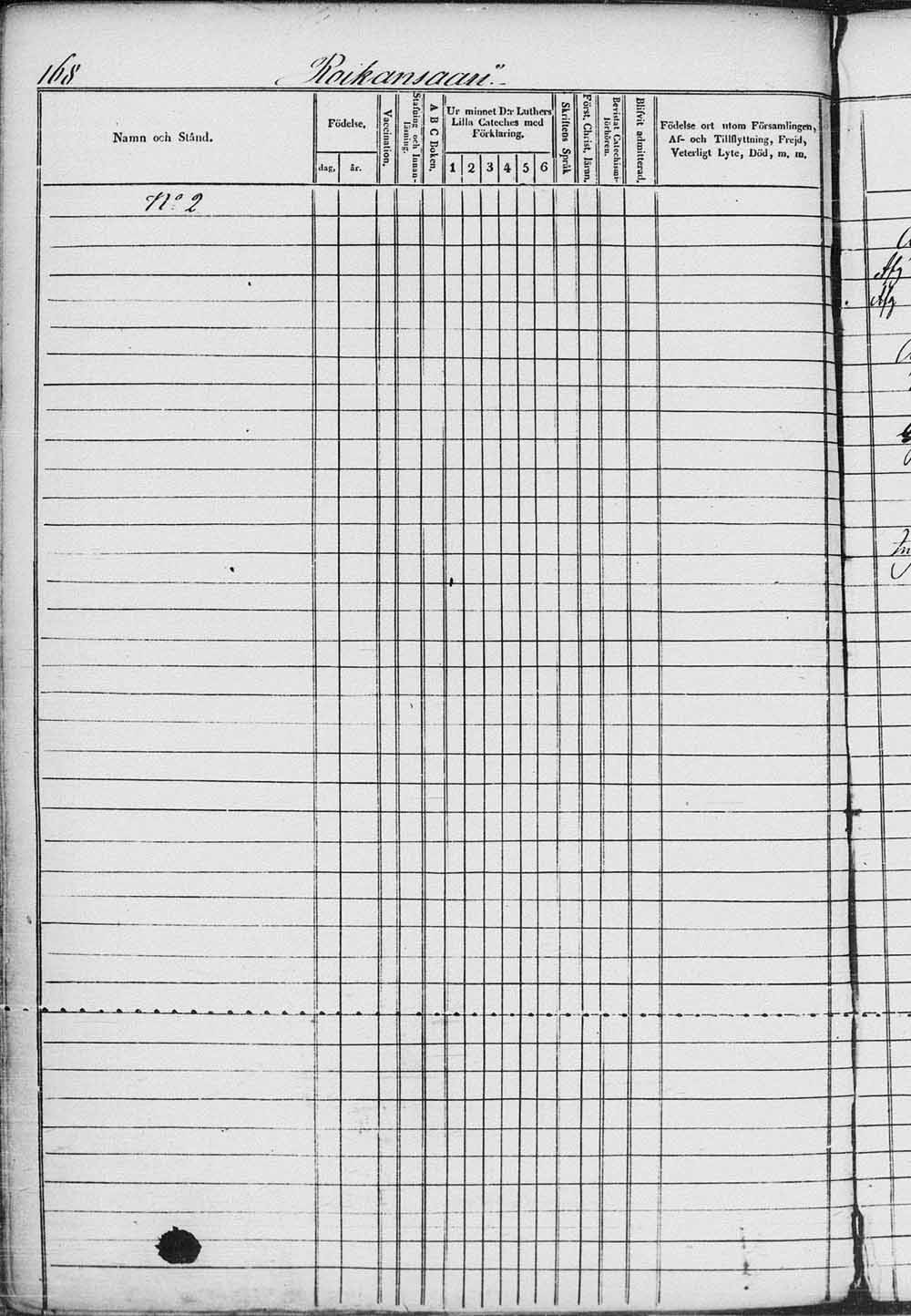 [ kuvat/170.jpg ]