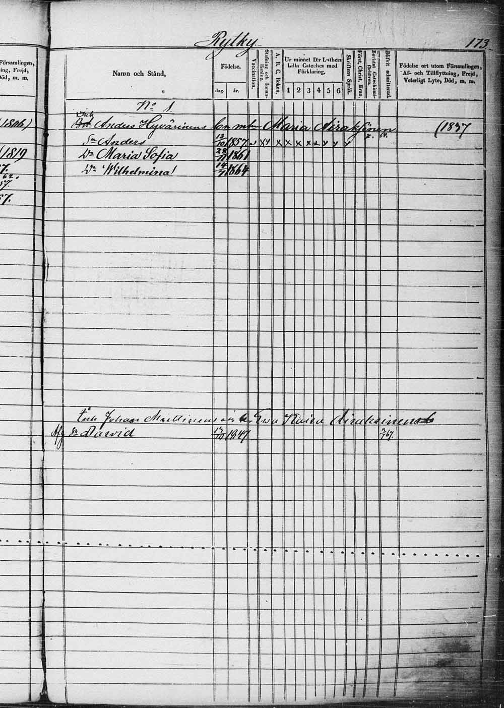 [ kuvat/175.jpg ]