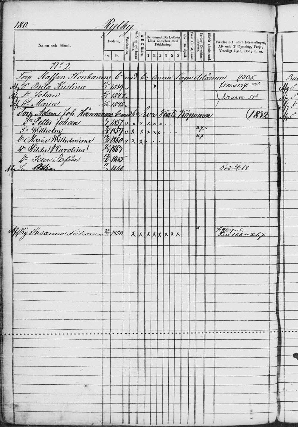 [ kuvat/182.jpg ]
