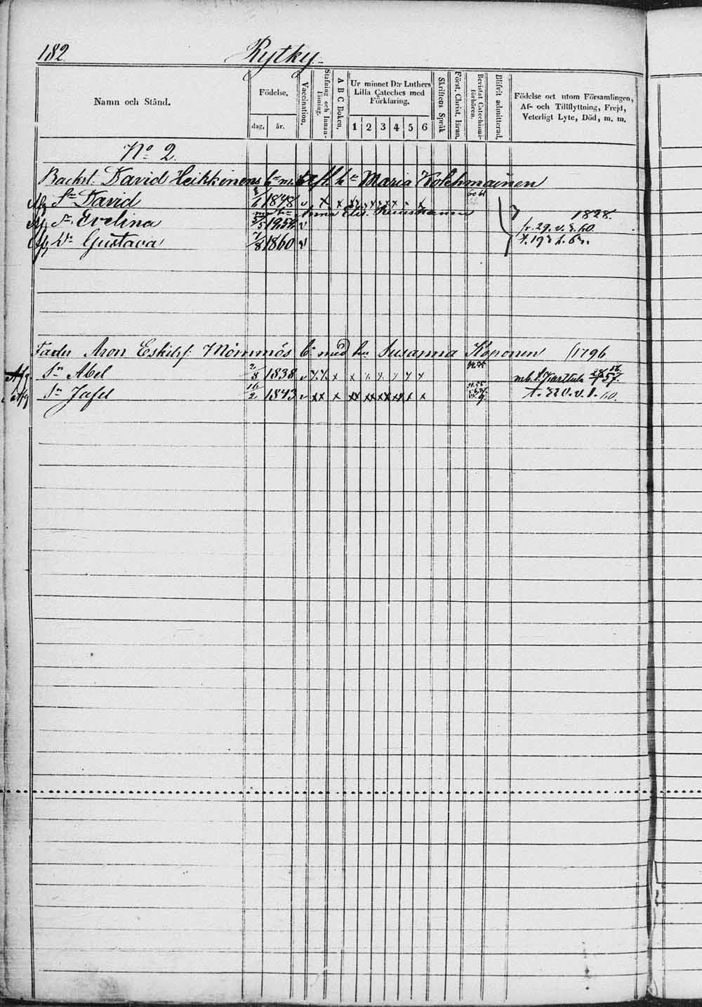 [ kuvat/184.jpg ]