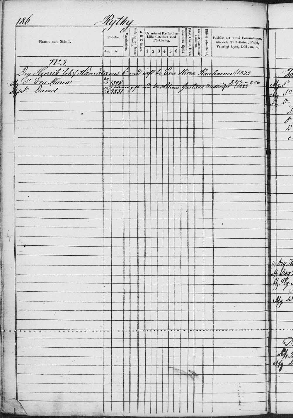[ kuvat/188.jpg ]