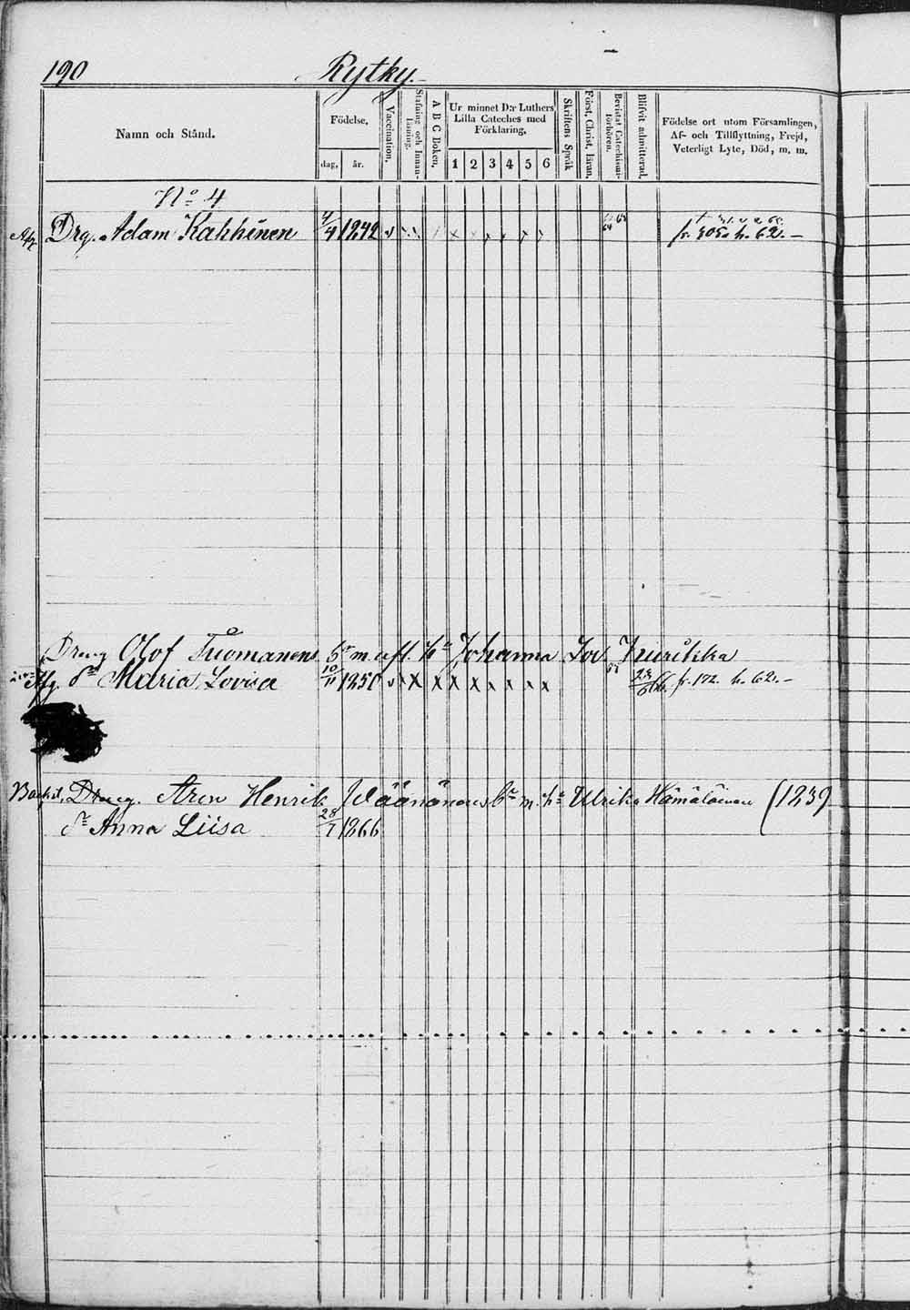 [ kuvat/192.jpg ]